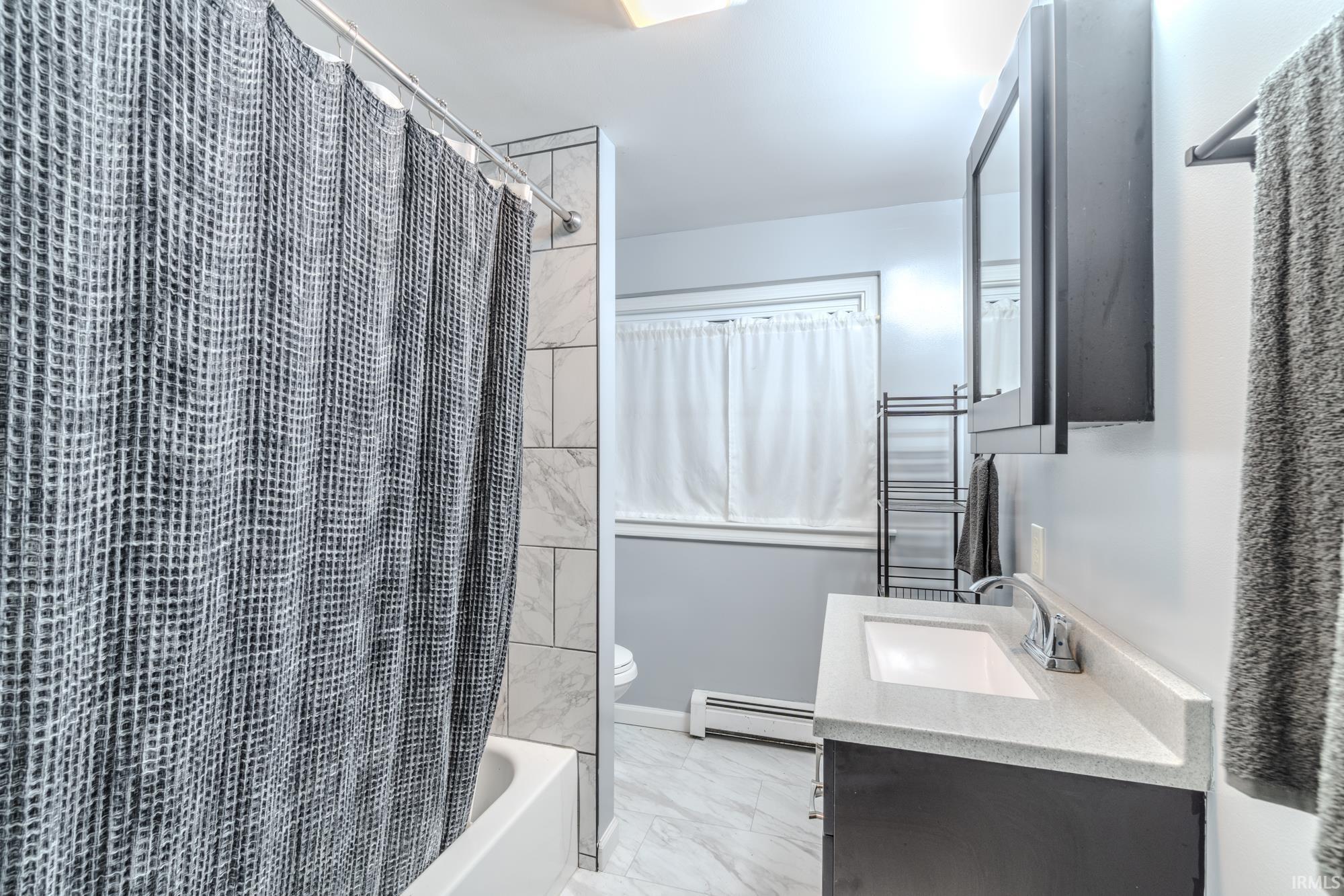 429 N Walnut Street