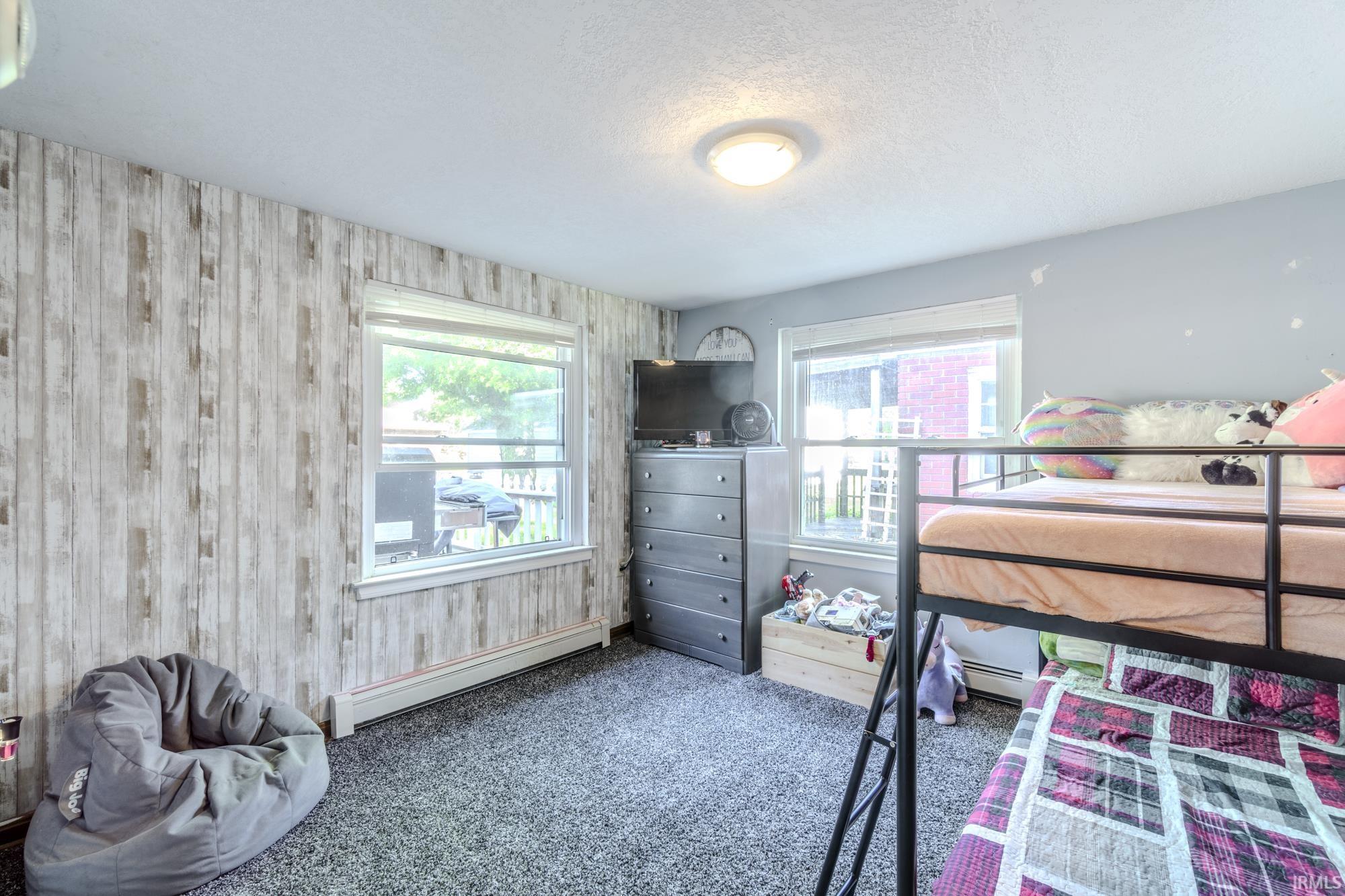 429 N Walnut Street
