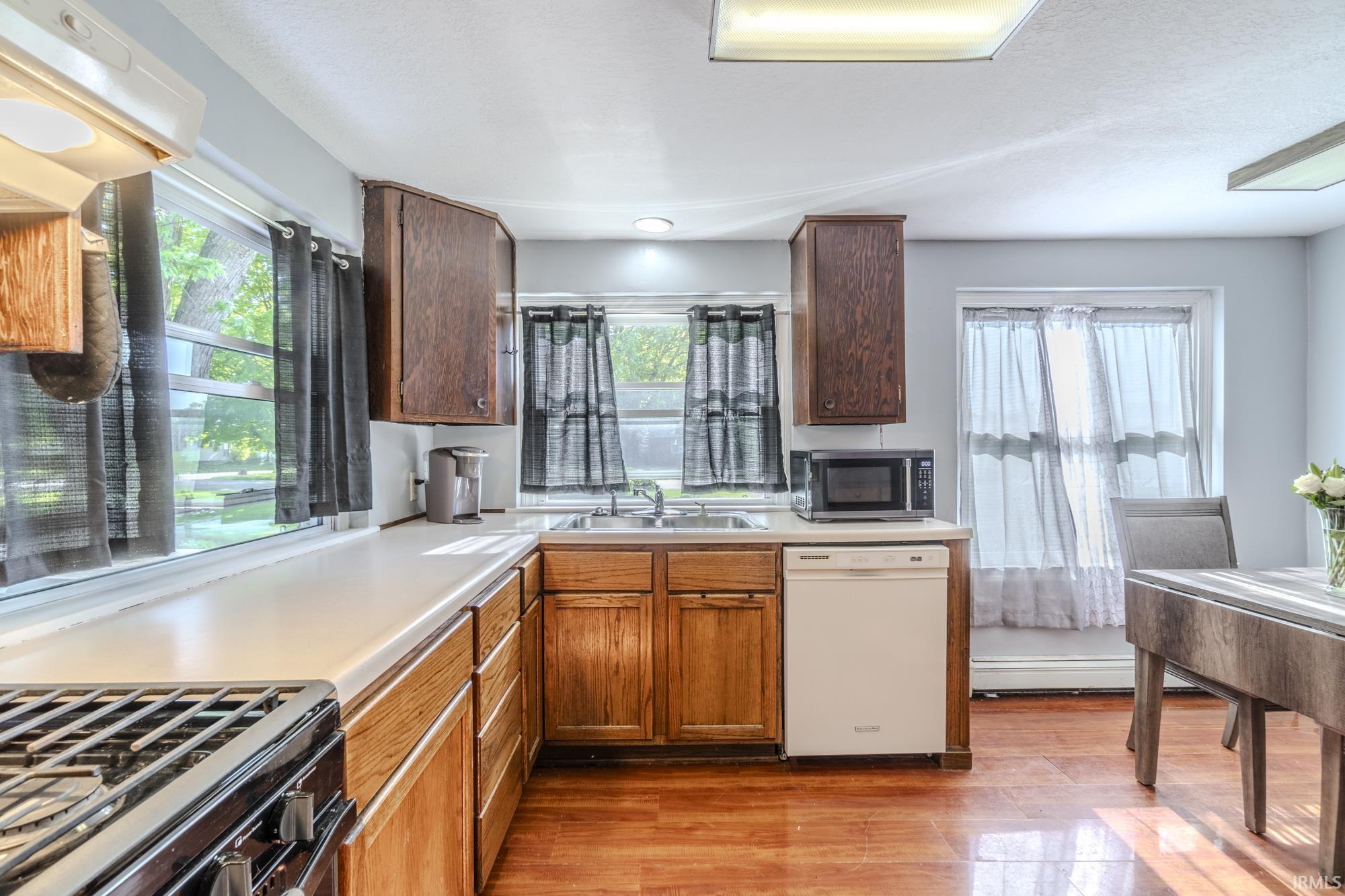 429 N Walnut Street