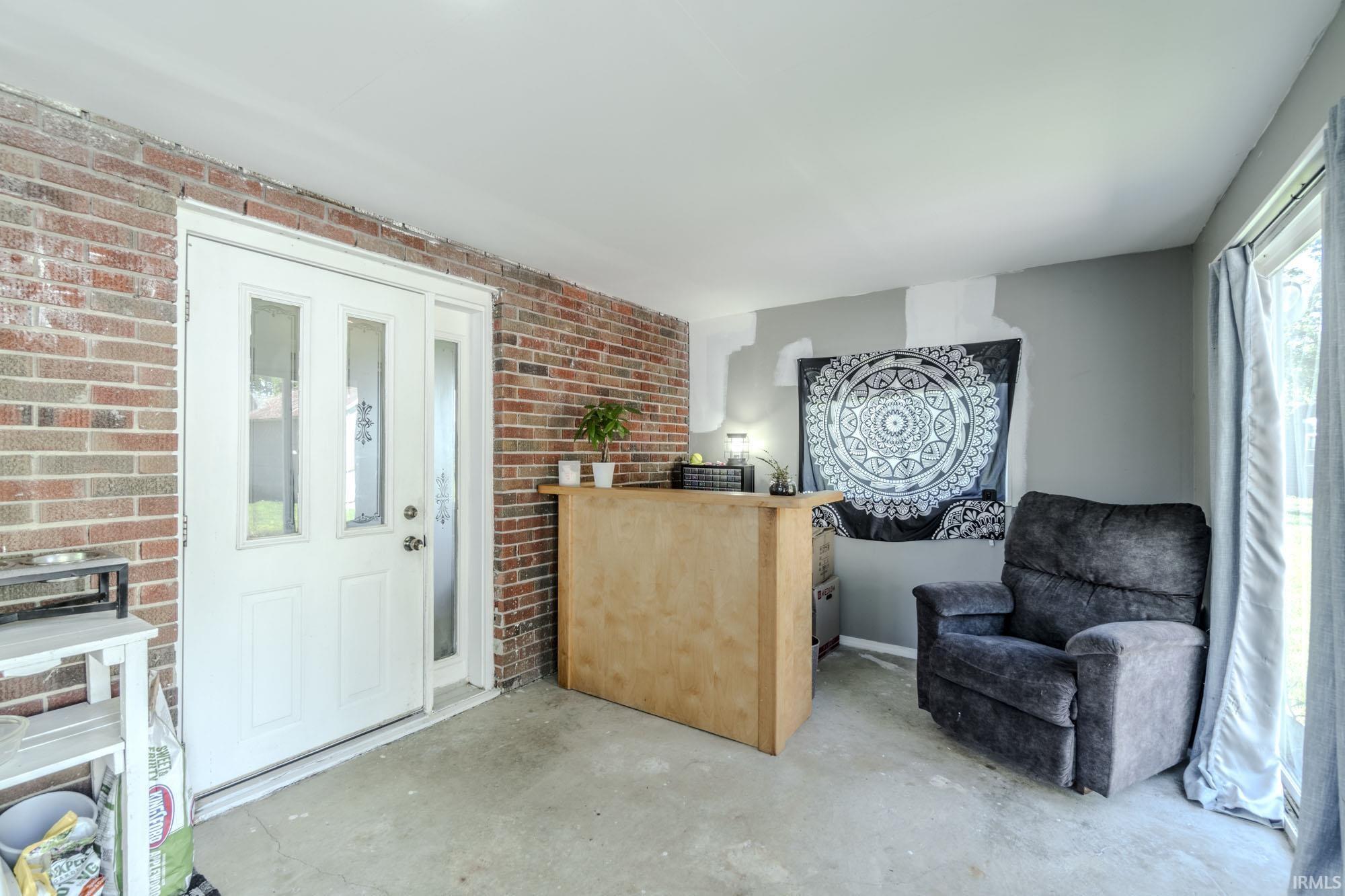 429 N Walnut Street
