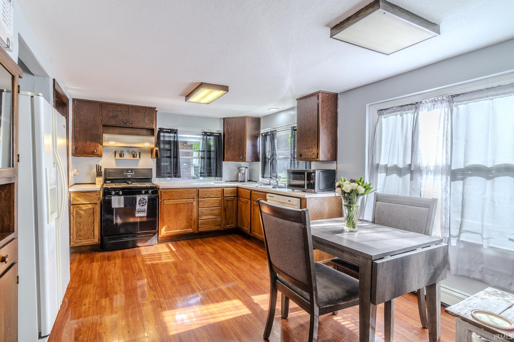 429 N Walnut Street