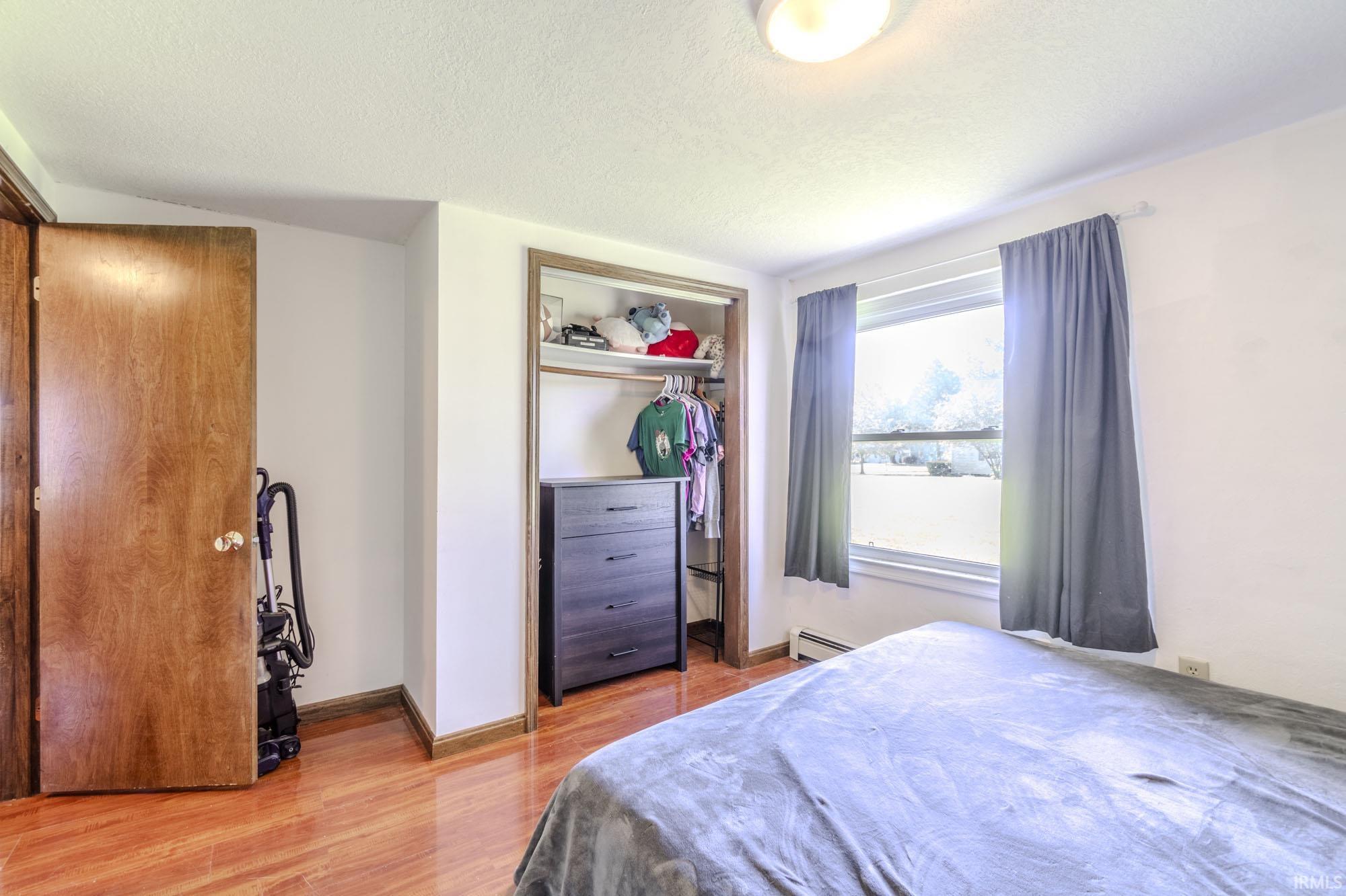 429 N Walnut Street