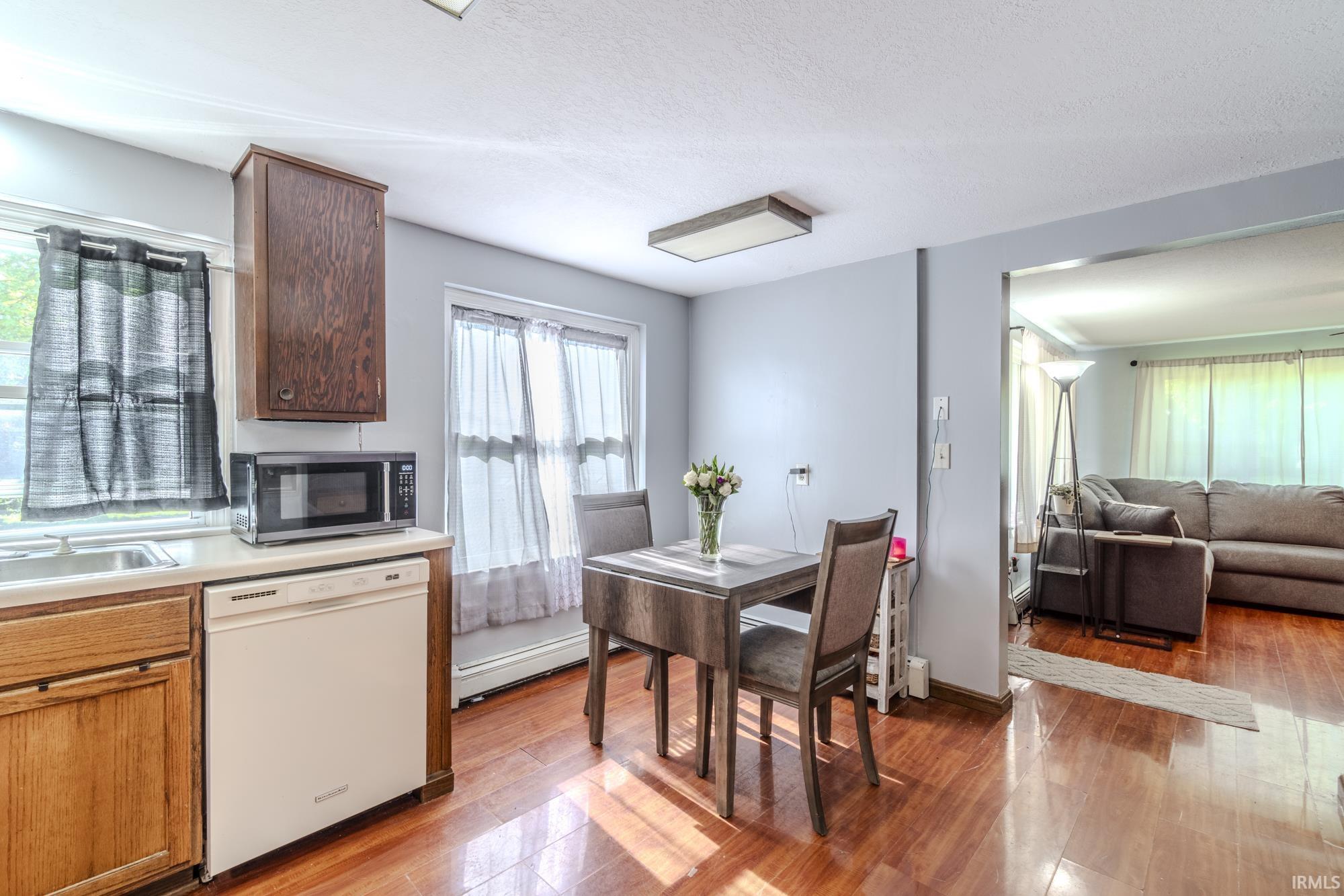 429 N Walnut Street