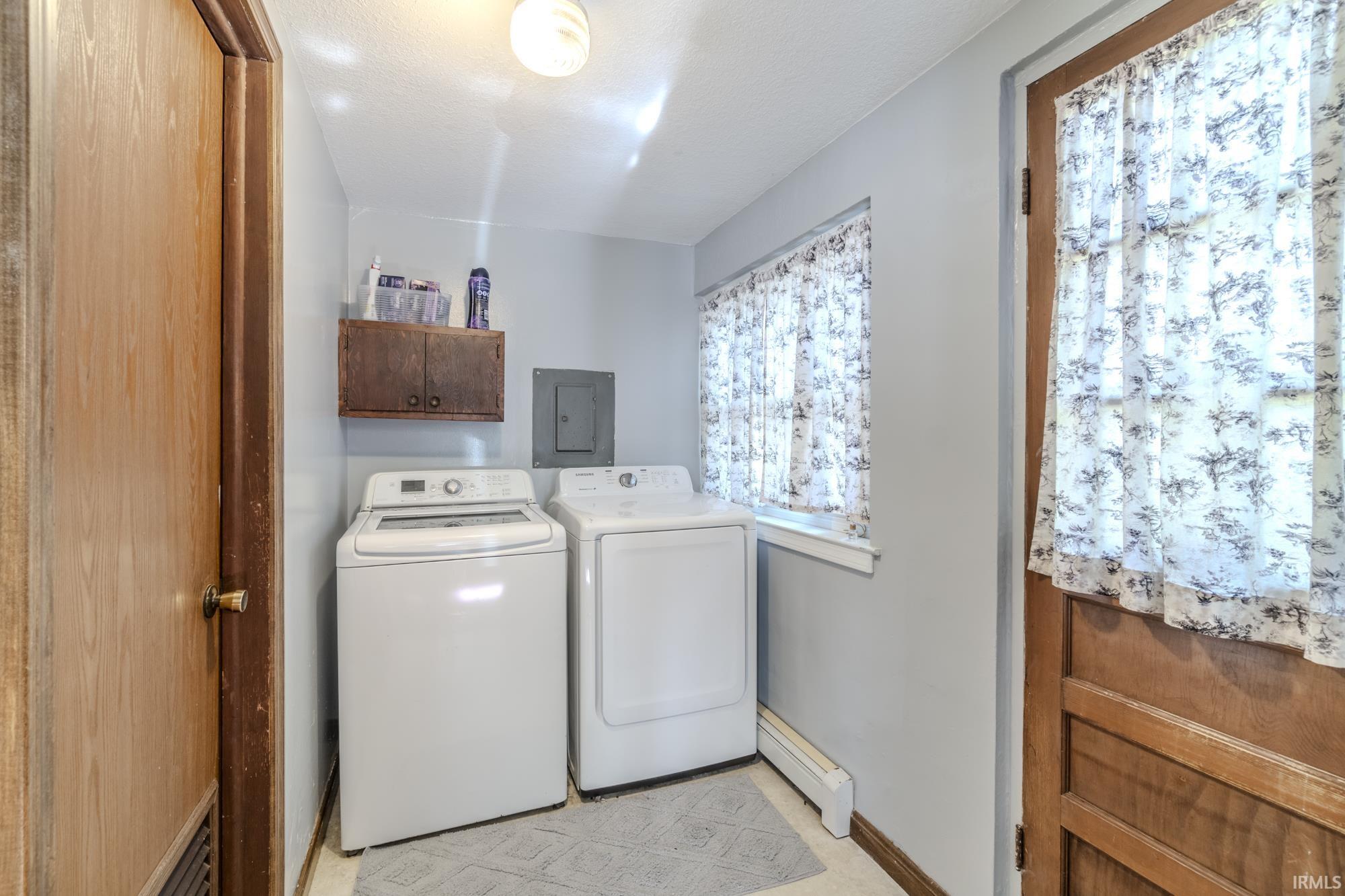 429 N Walnut Street
