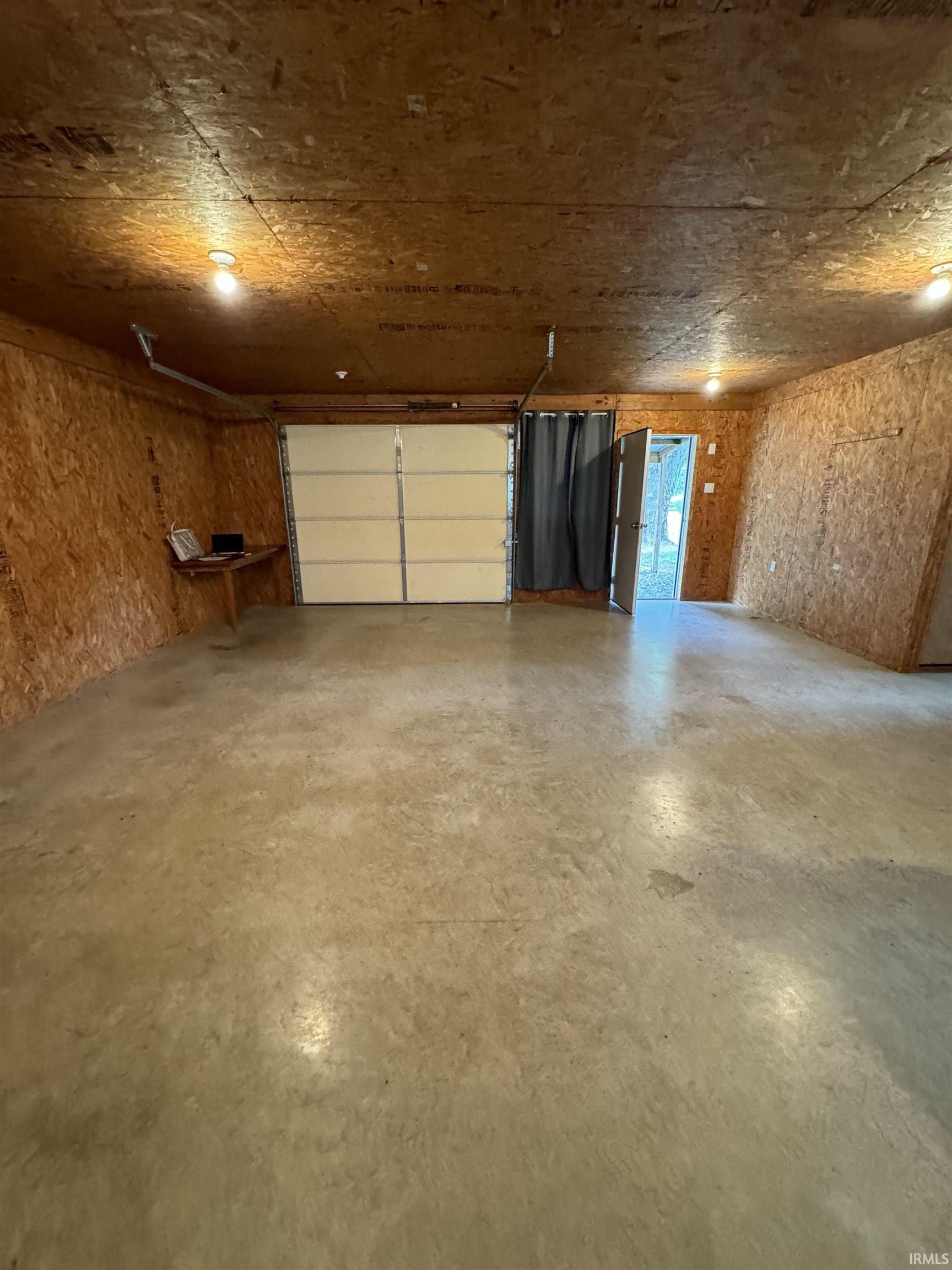 33 N Surf Drive