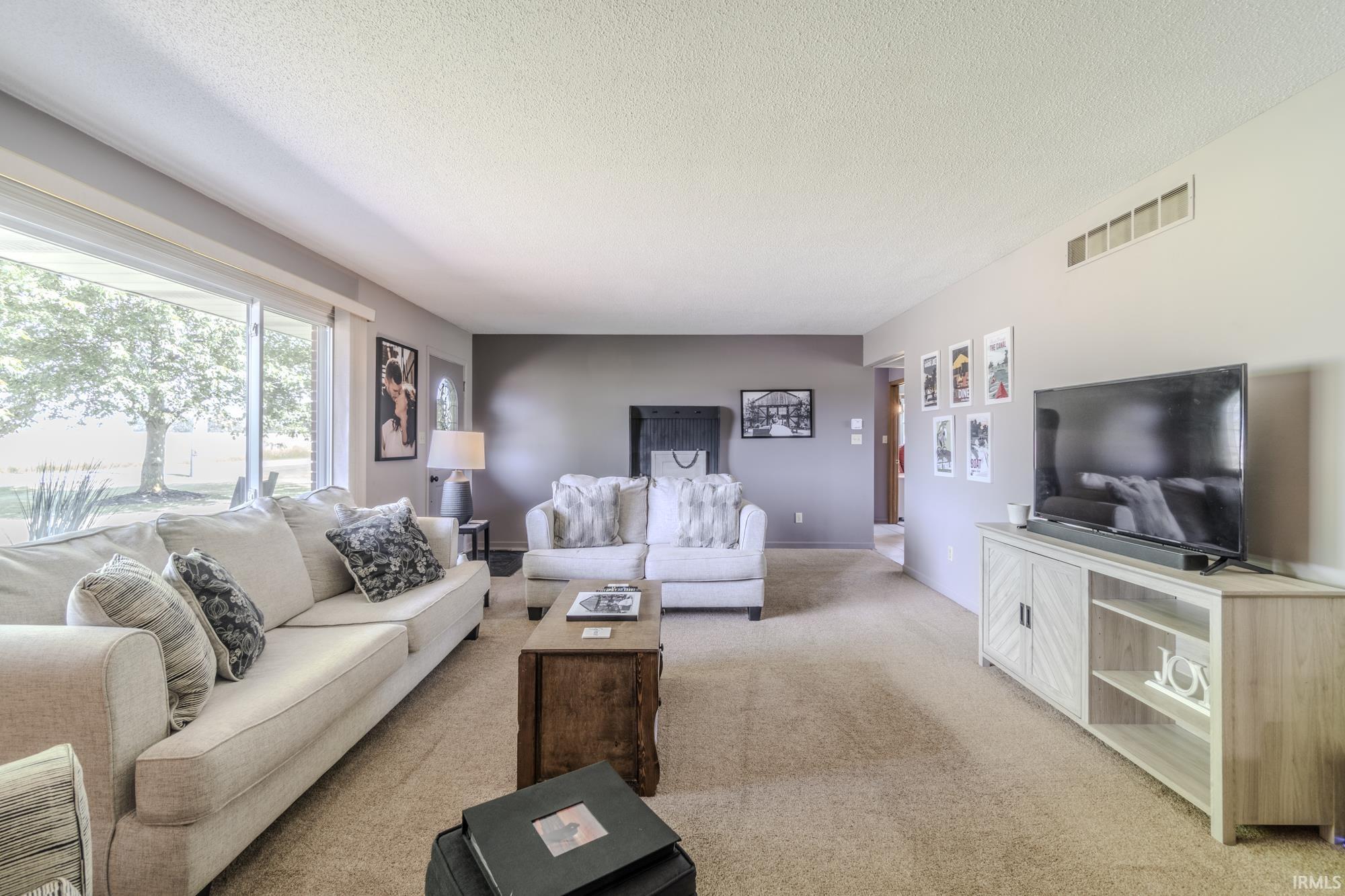 1155 S Zimmer Road