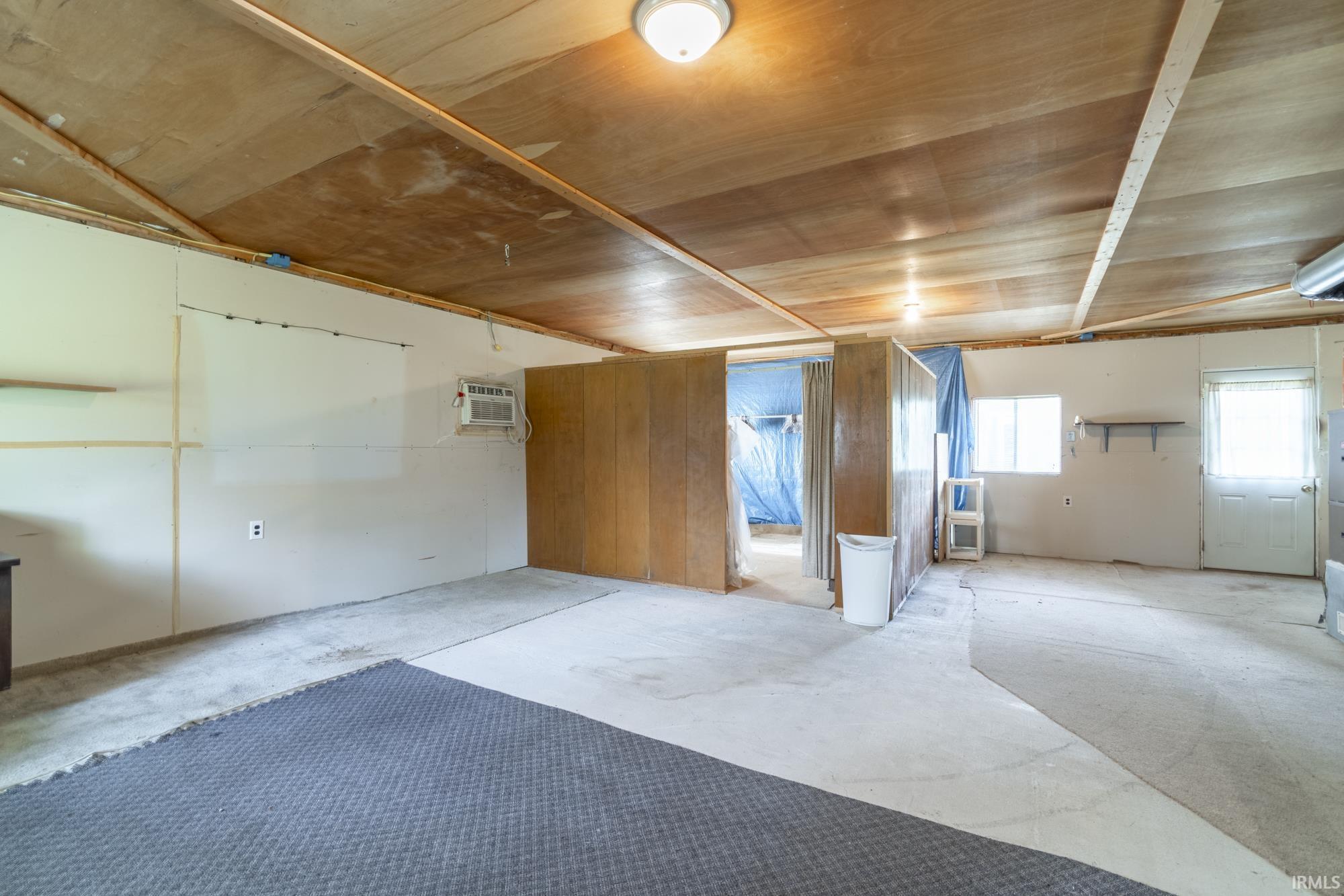 2834 S 900 W Road