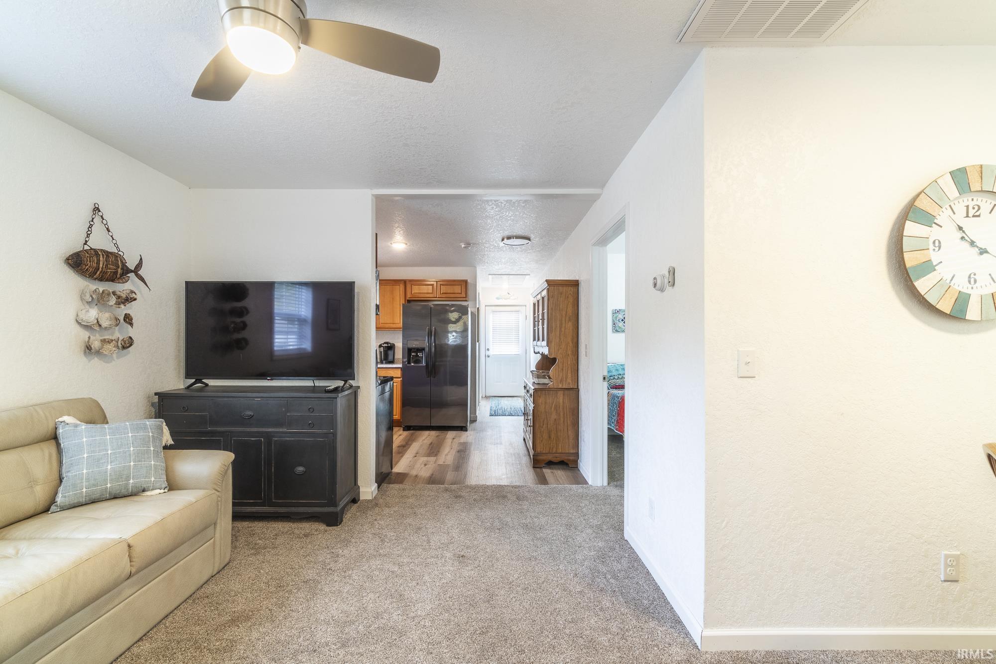 4559 W A Drive