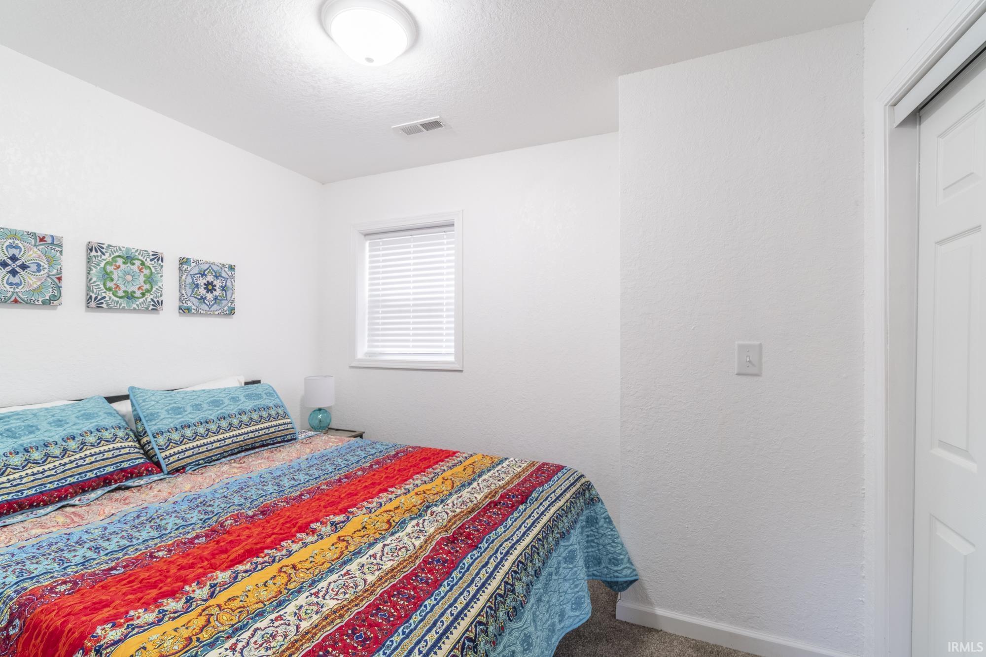 4559 W A Drive