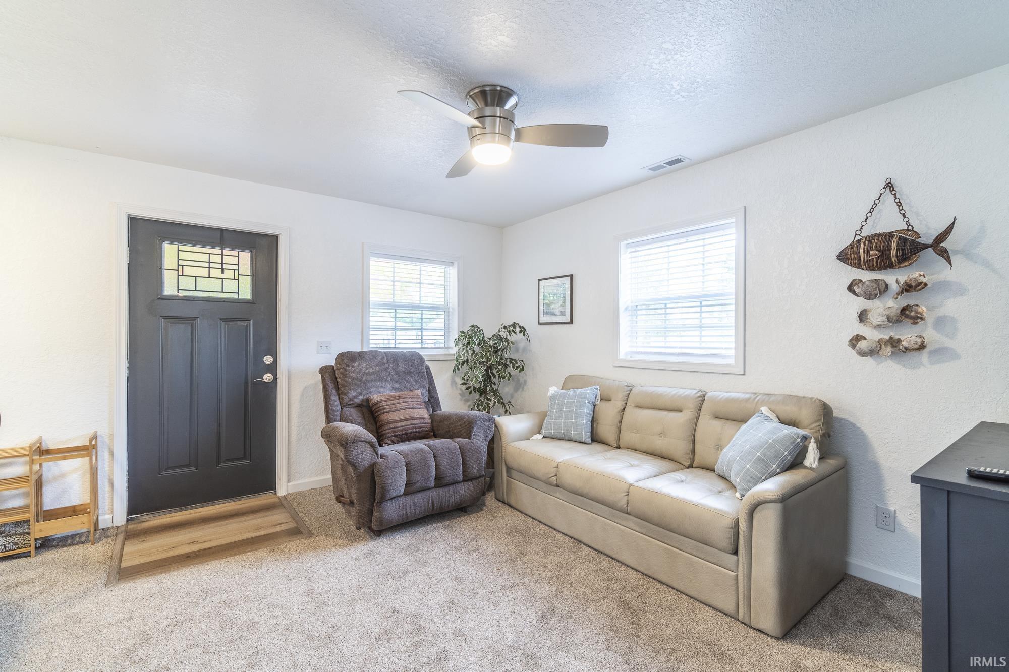 4559 W A Drive