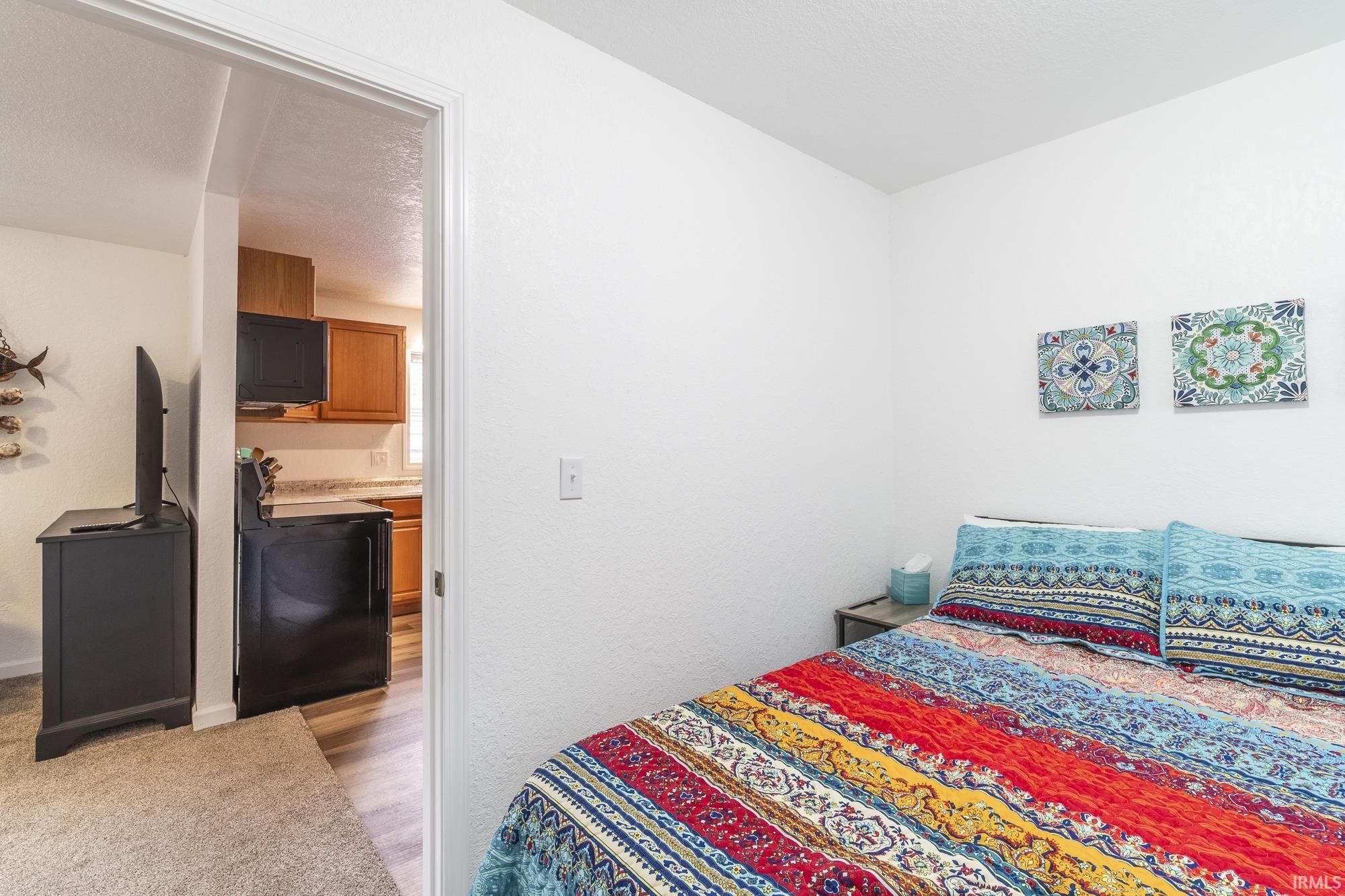 4559 W A Drive