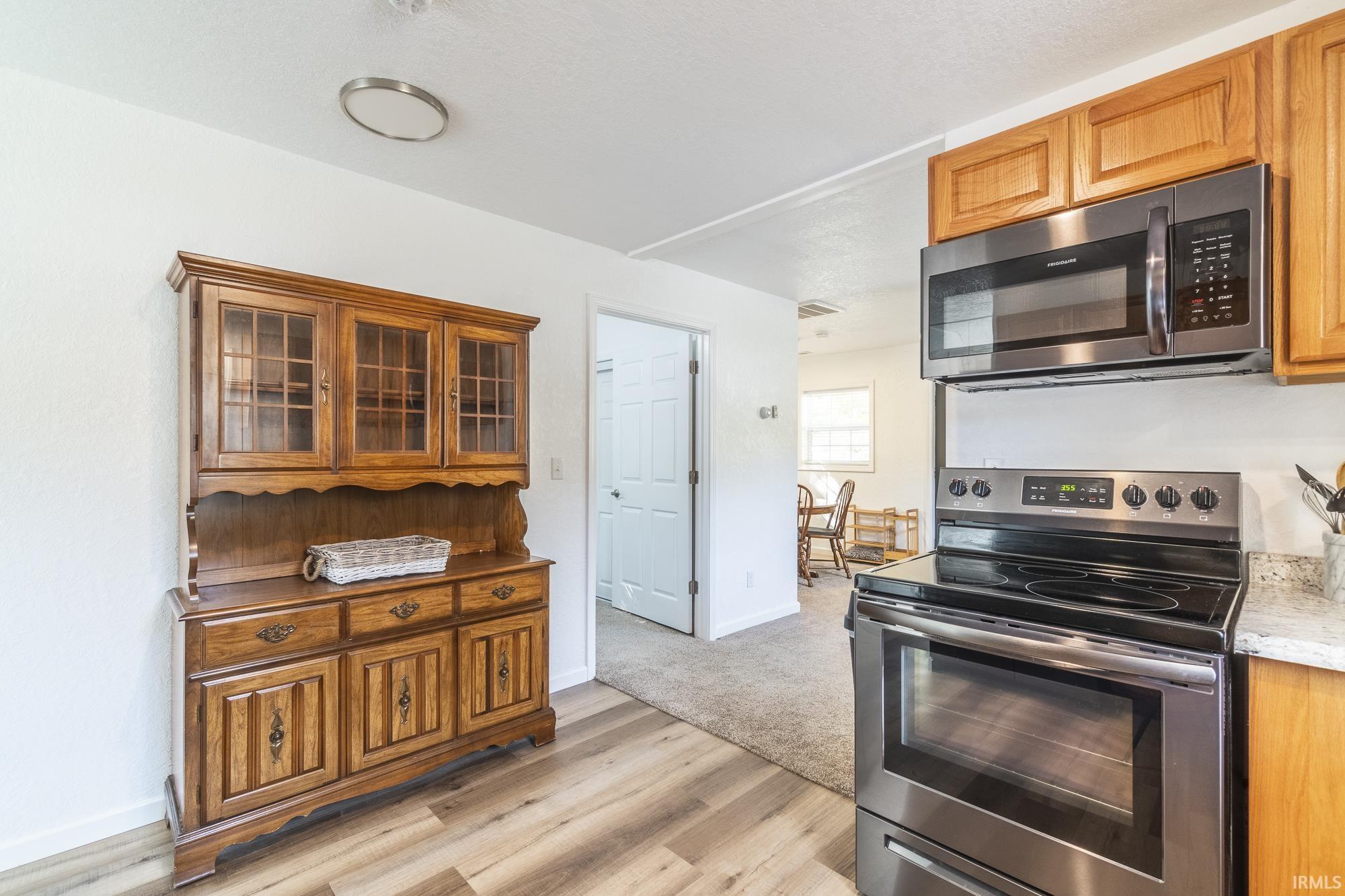 4559 W A Drive