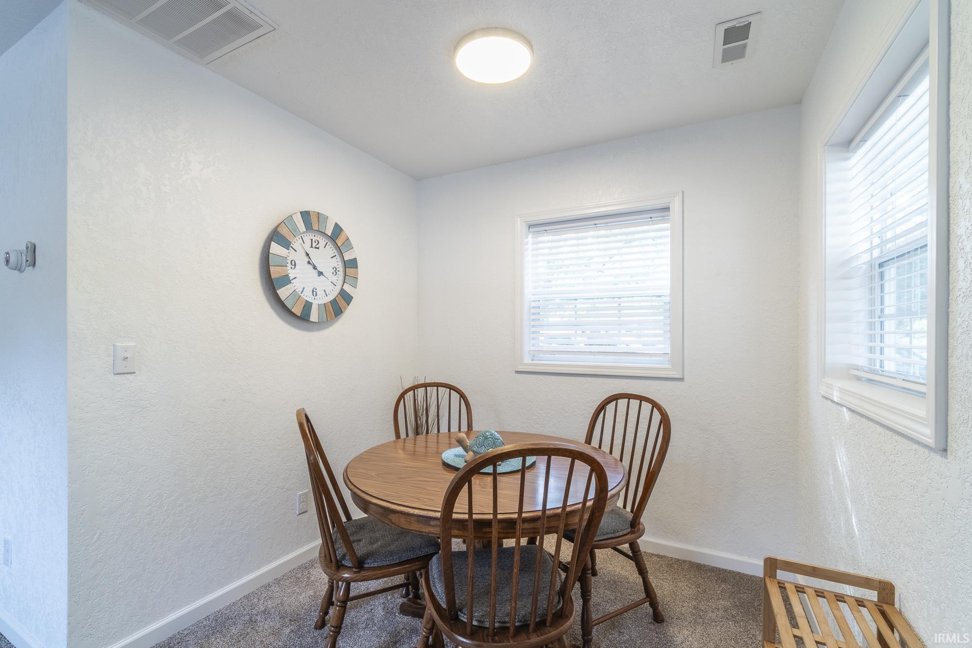4559 W A Drive