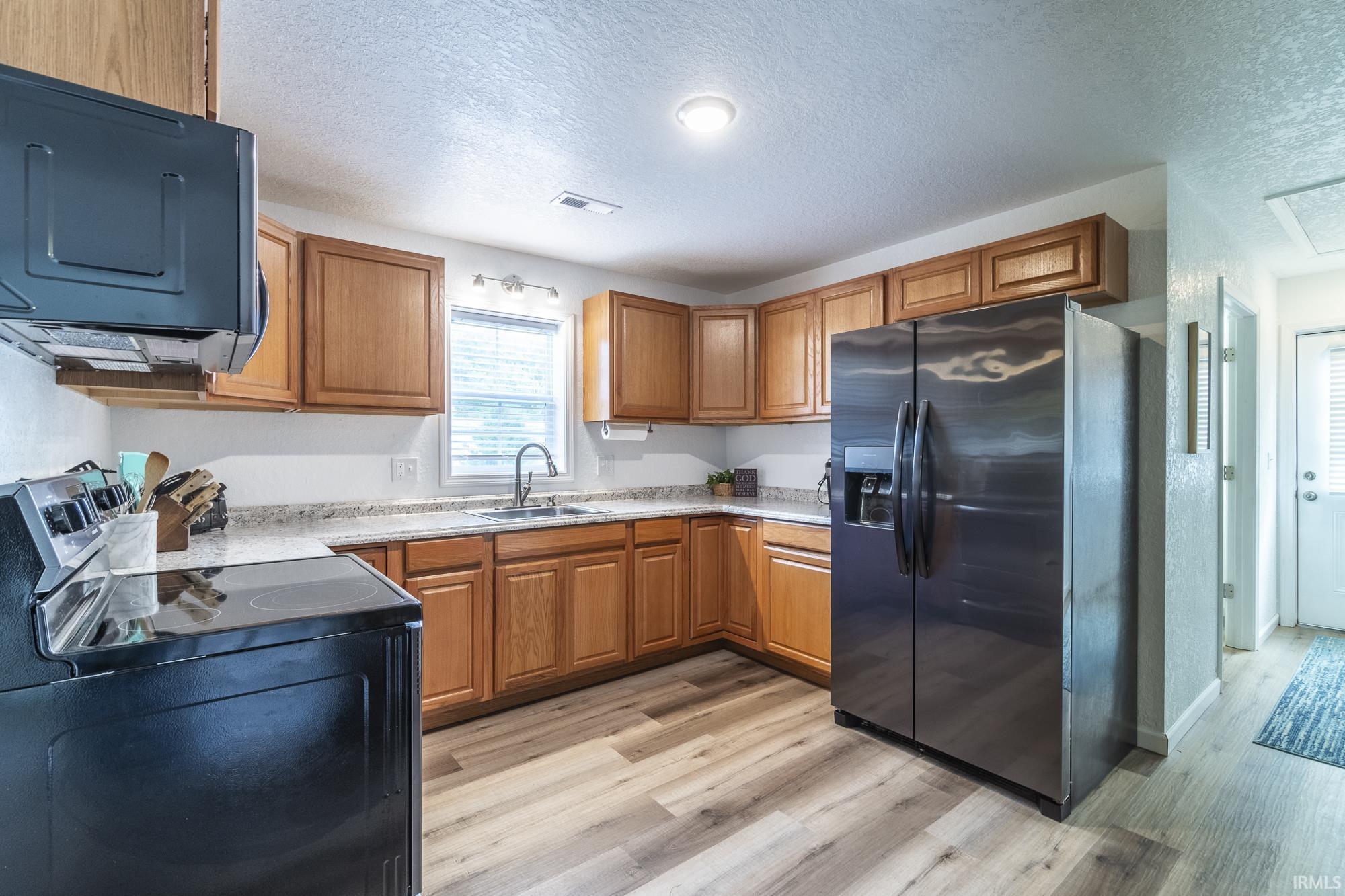 4559 W A Drive
