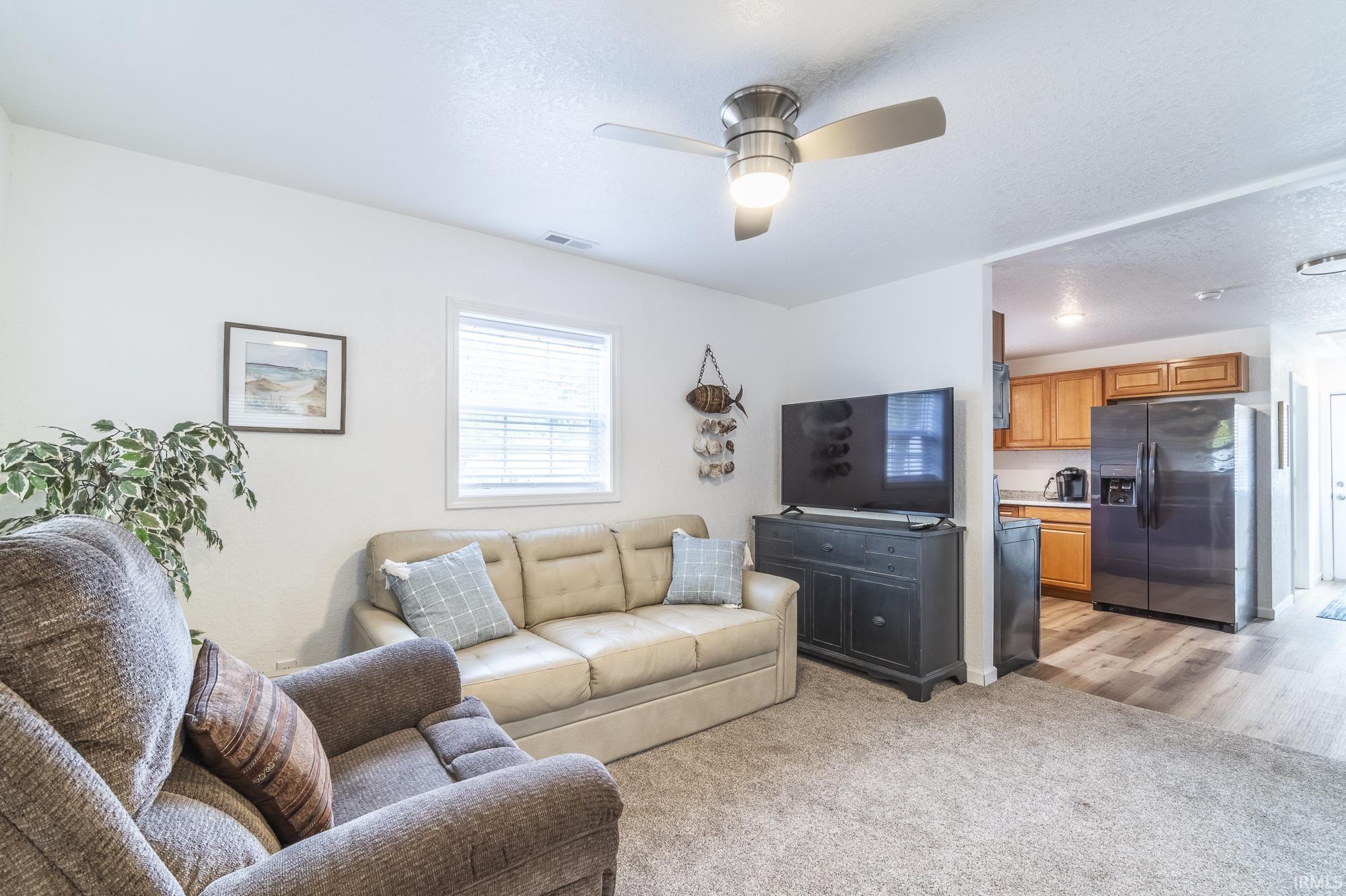4559 W A Drive