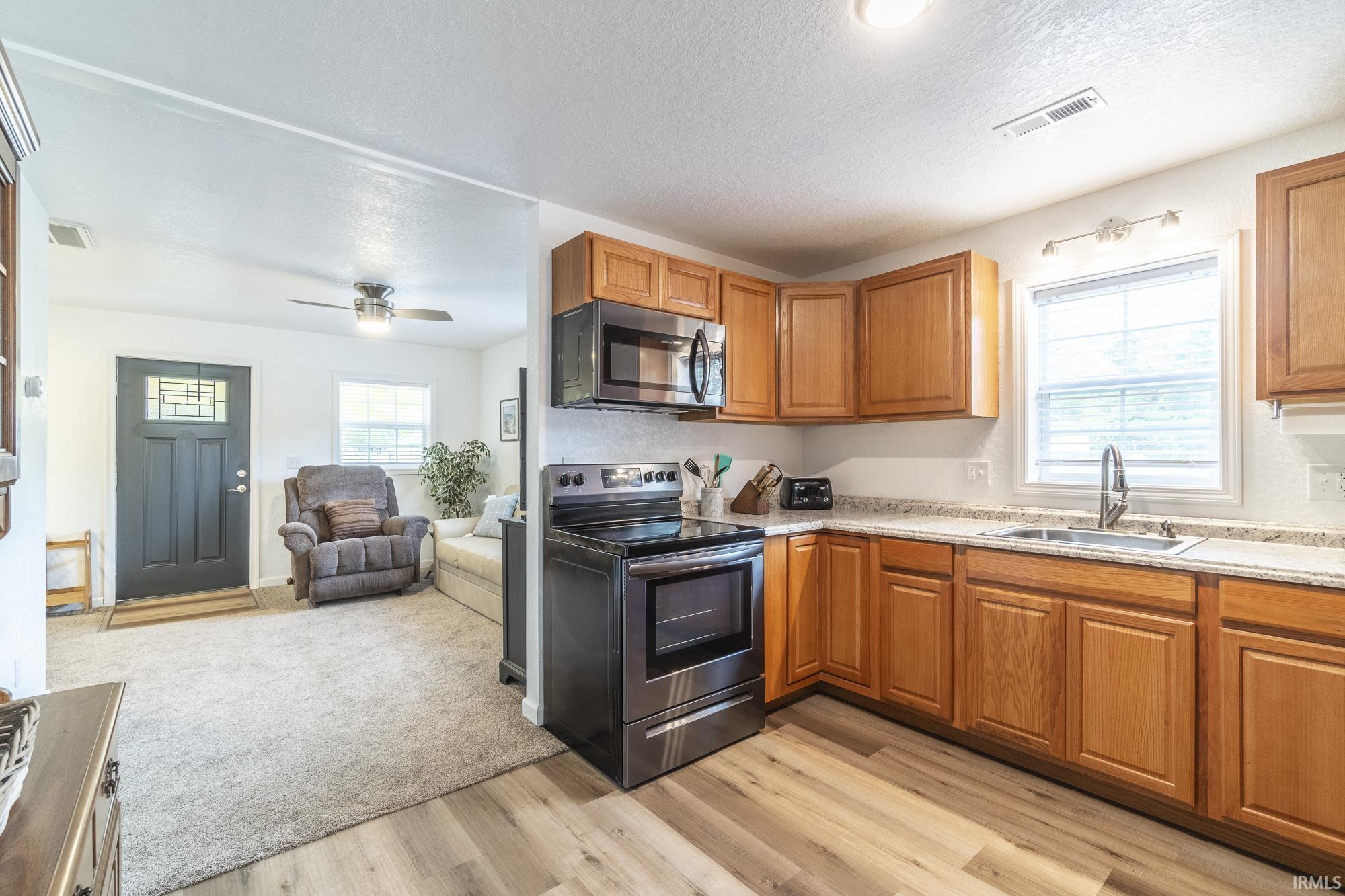 4559 W A Drive