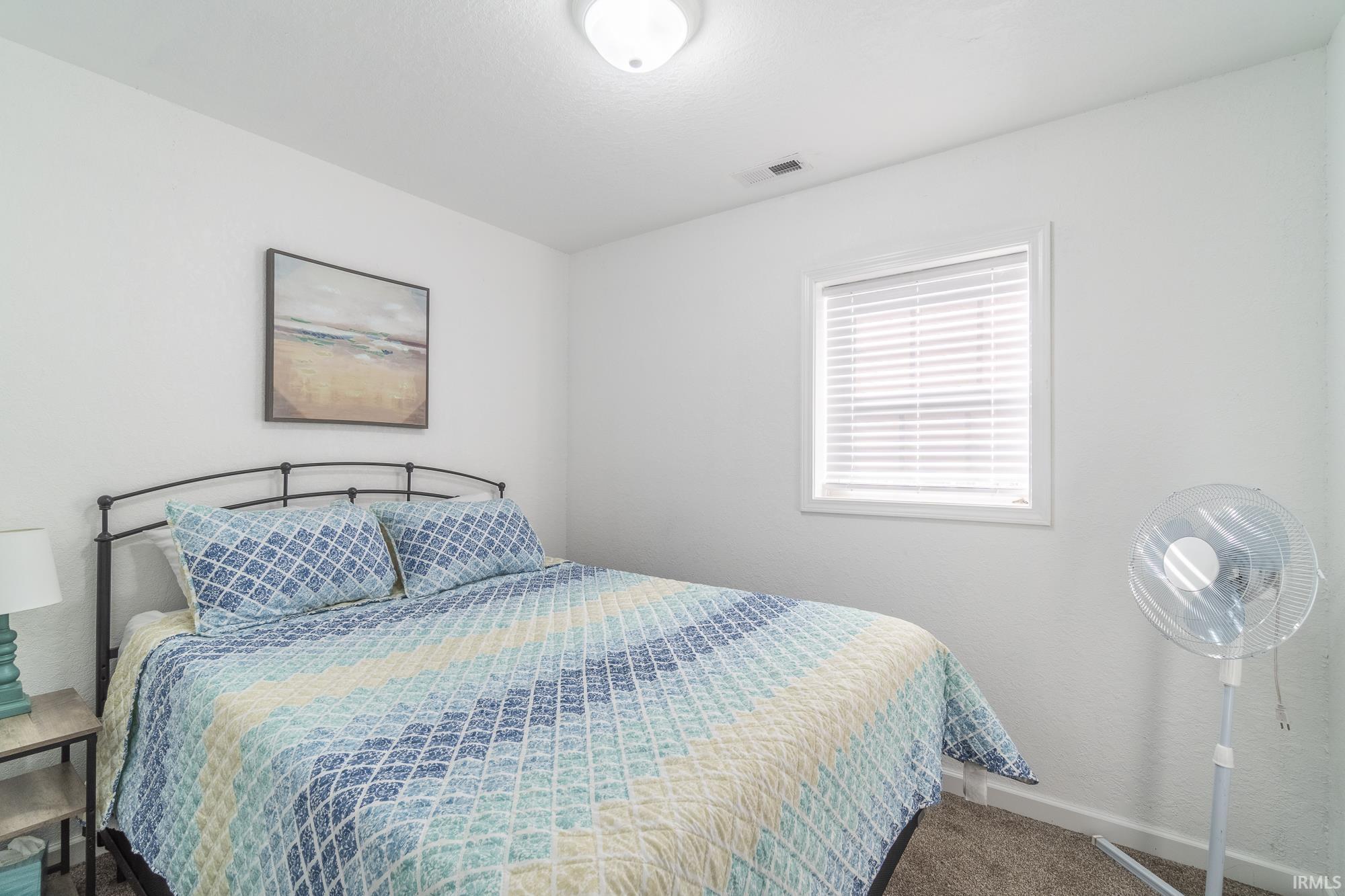 4559 W A Drive