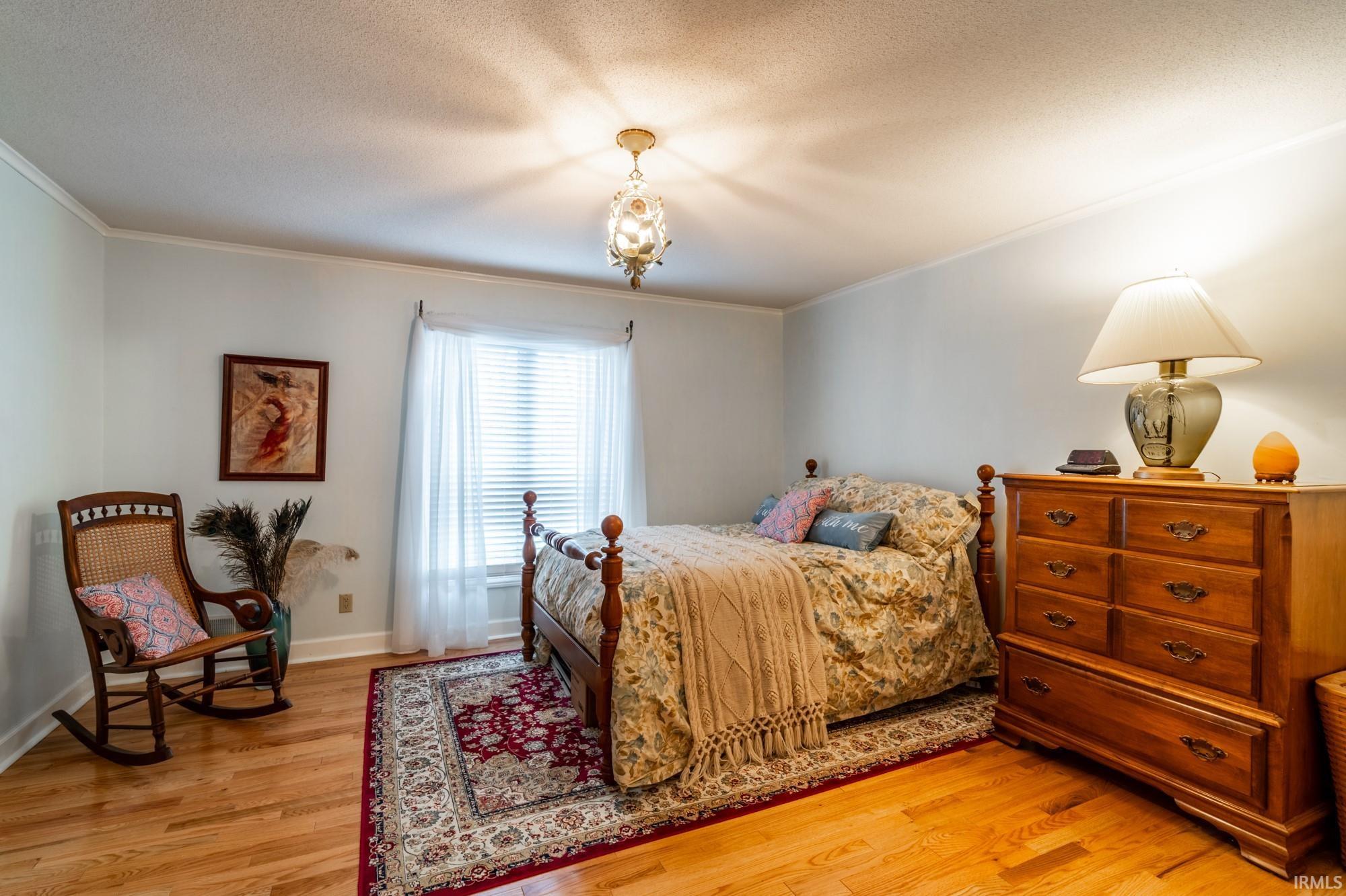 4701 Covington Road Unit: 24