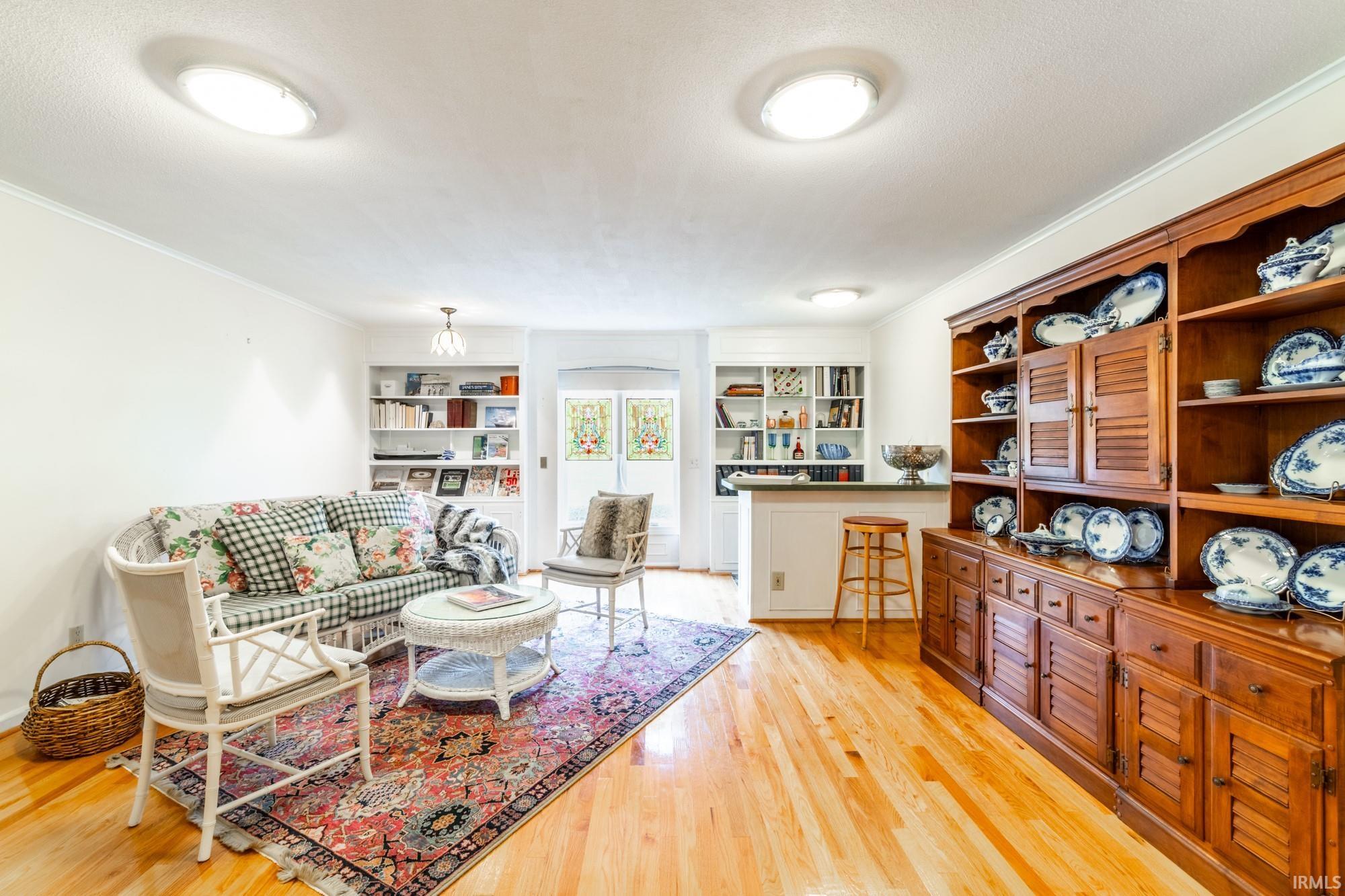 4701 Covington Road Unit: 24