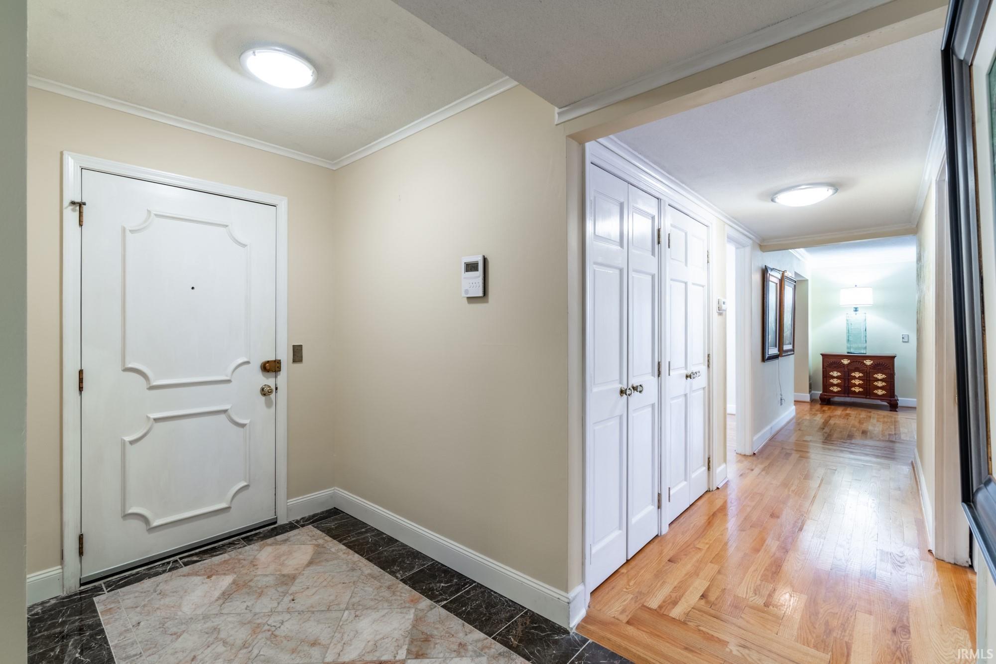 4701 Covington Road Unit: 24