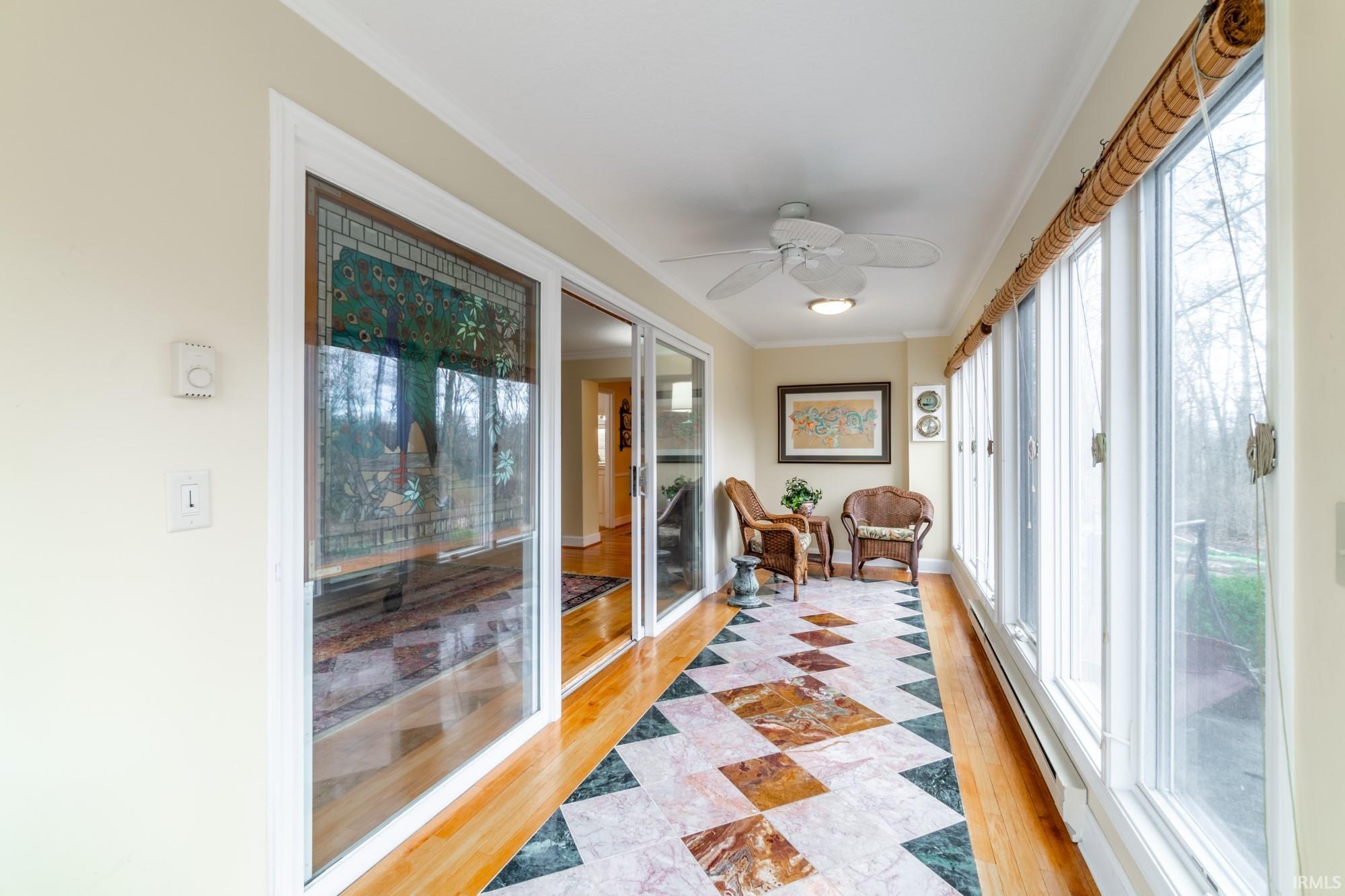 4701 Covington Road Unit: 24