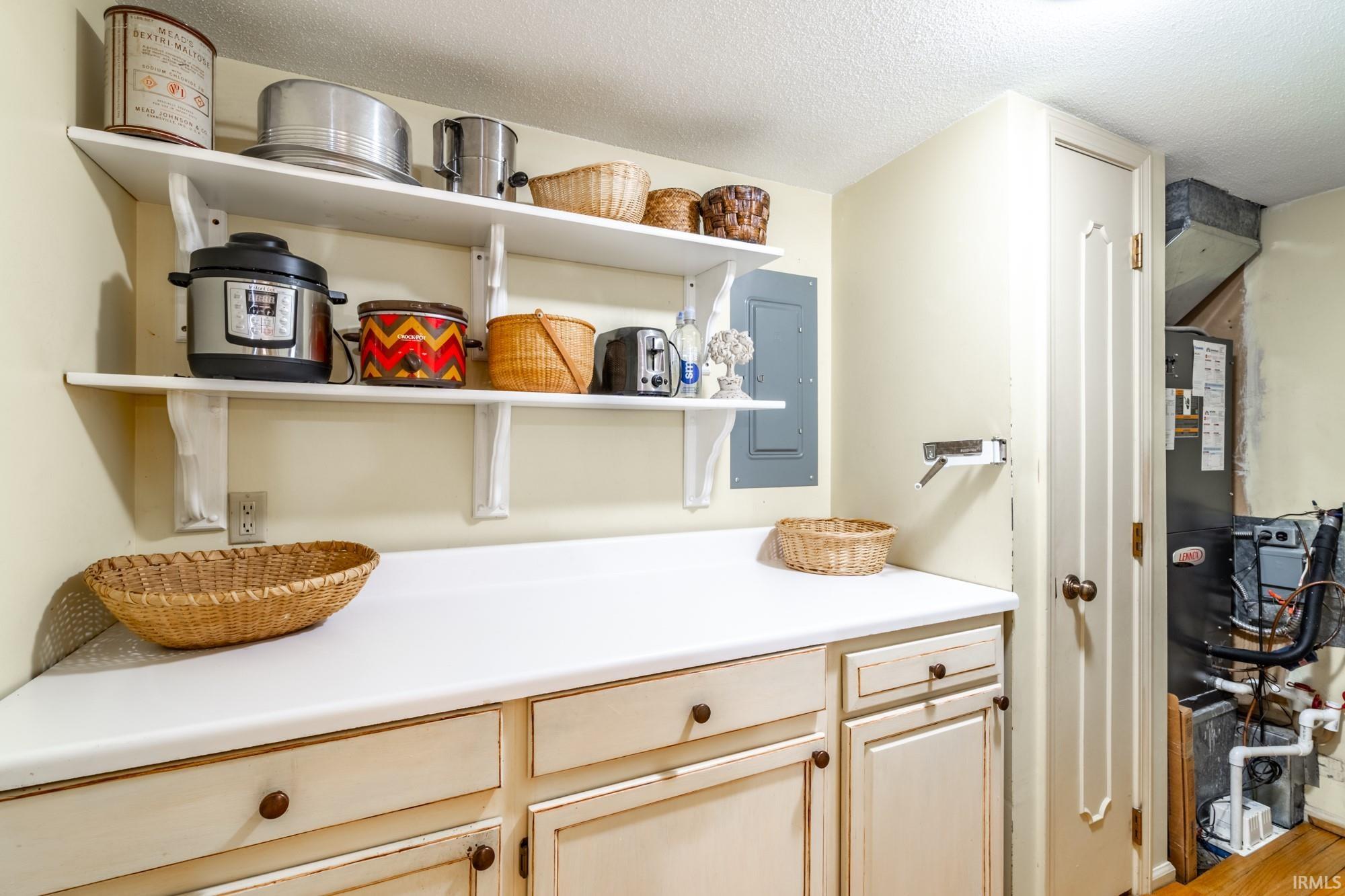 4701 Covington Road Unit: 24