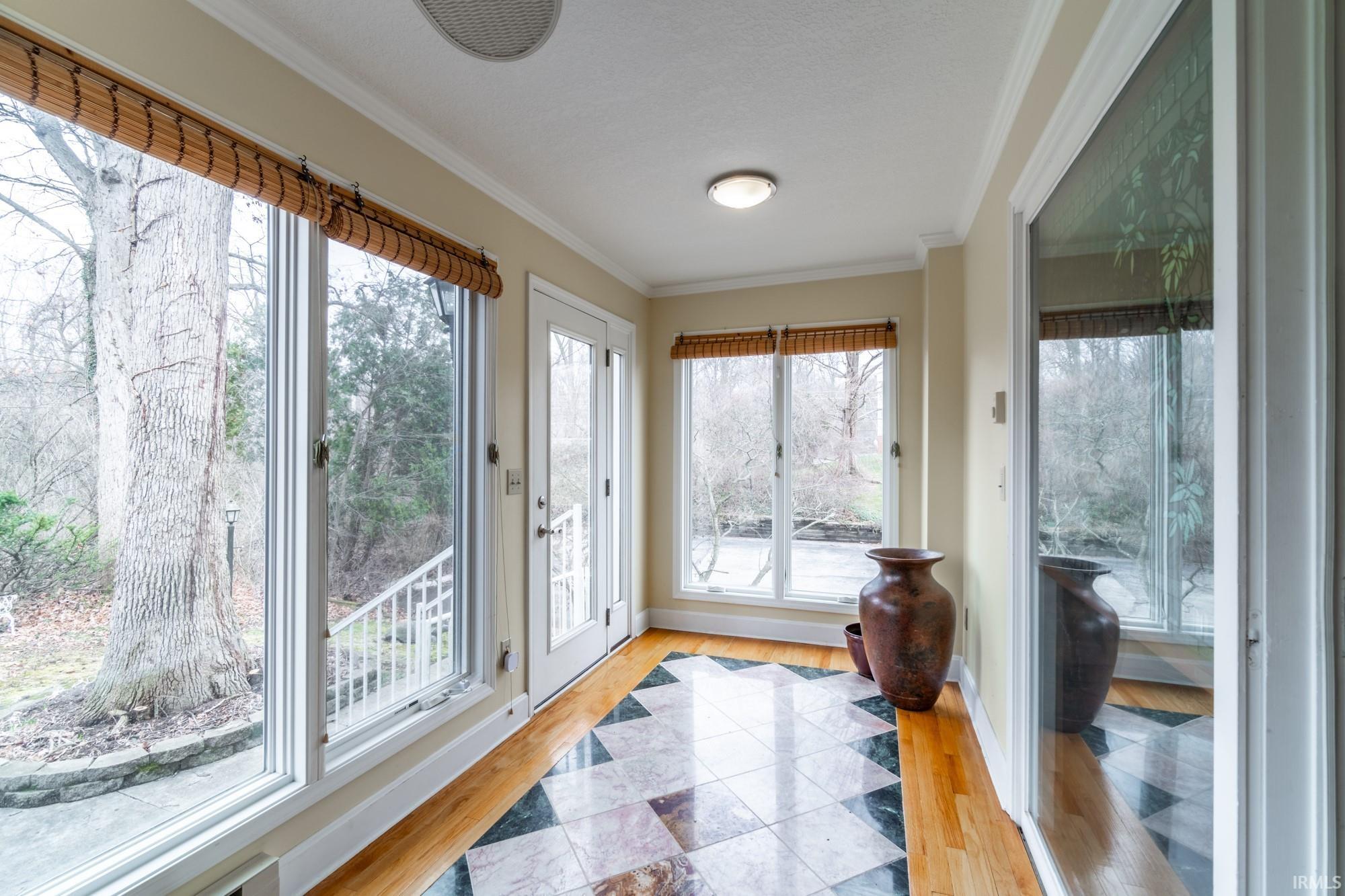 4701 Covington Road Unit: 24
