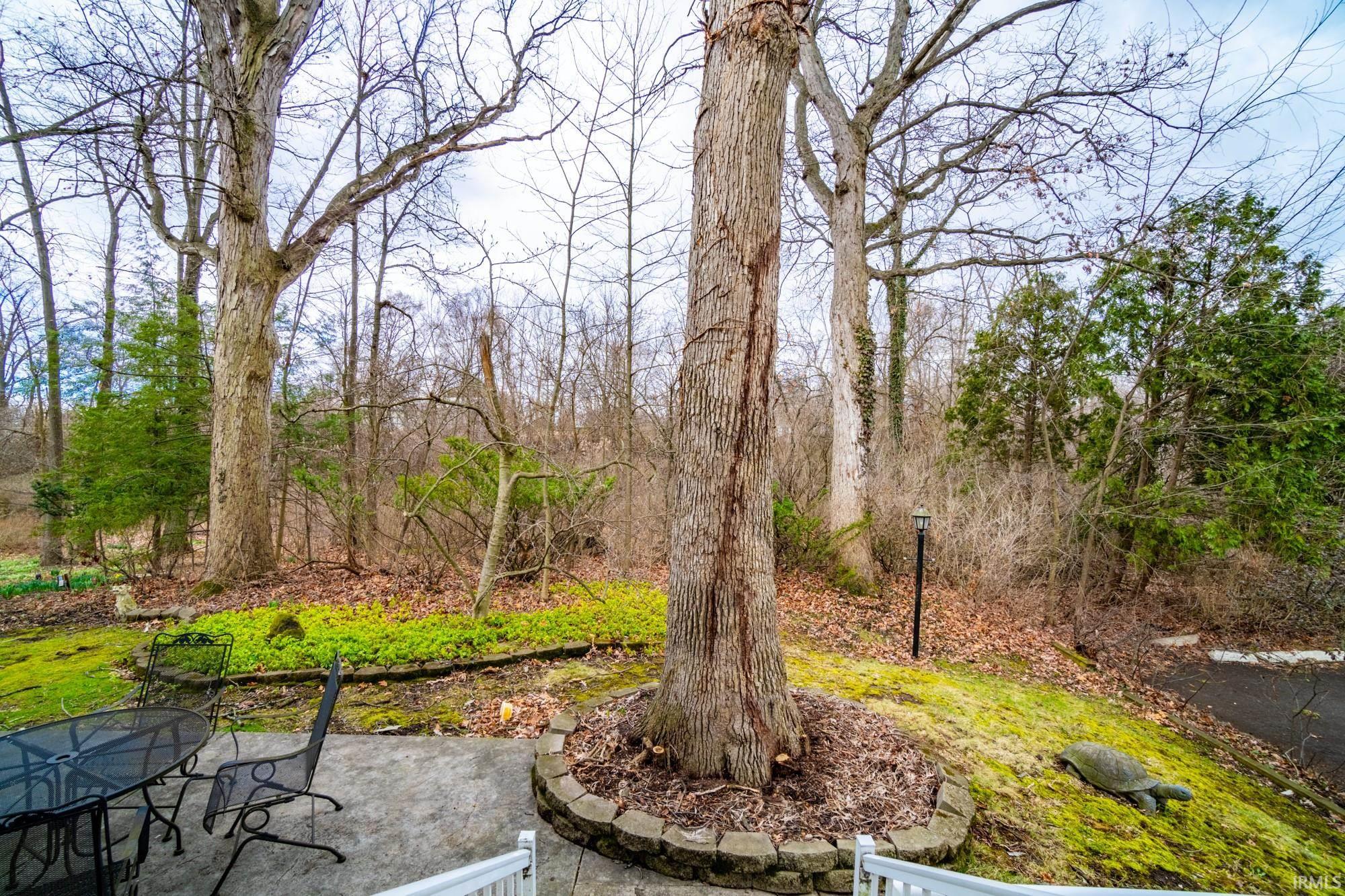 4701 Covington Road Unit: 24