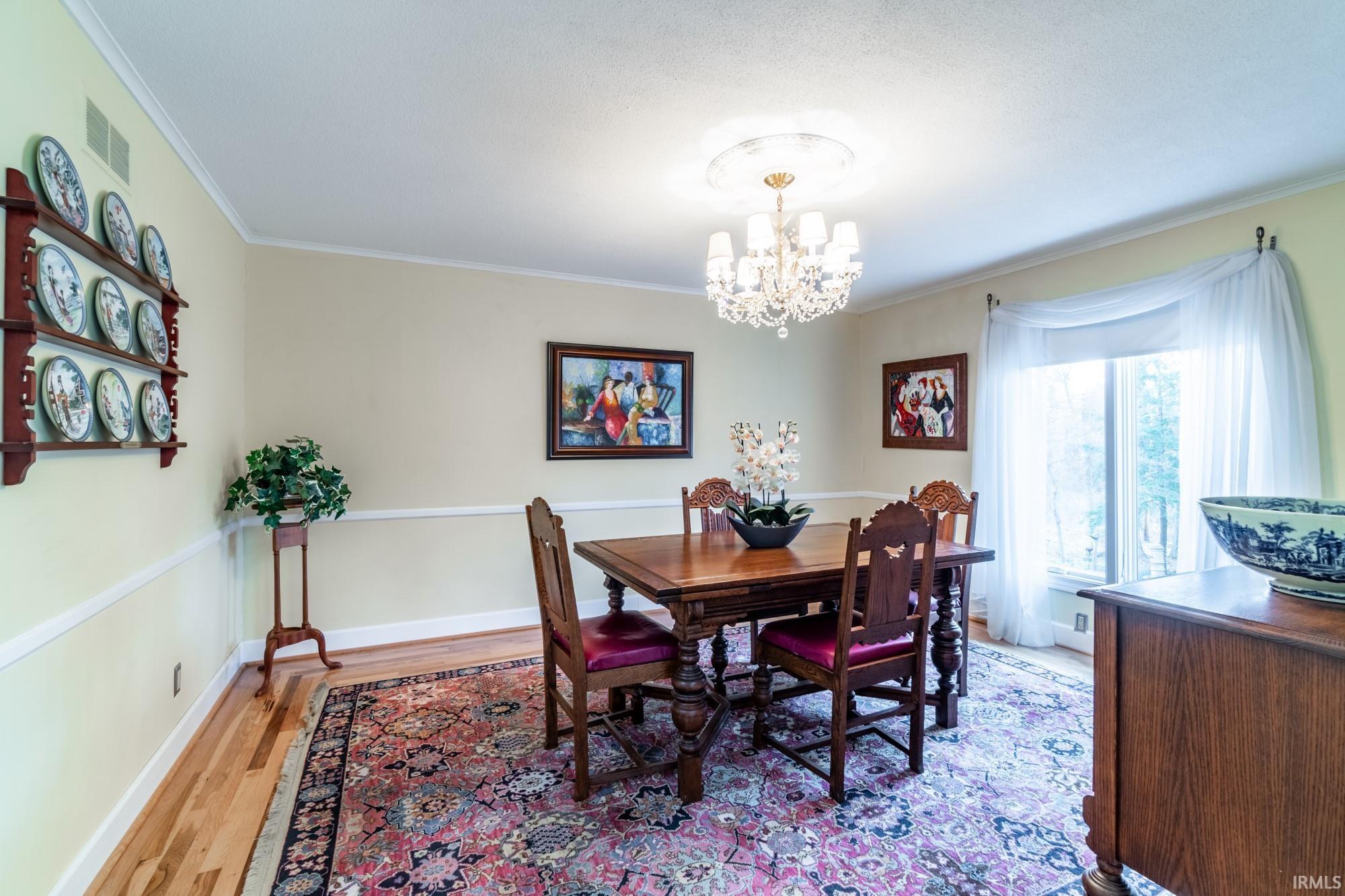 4701 Covington Road Unit: 24