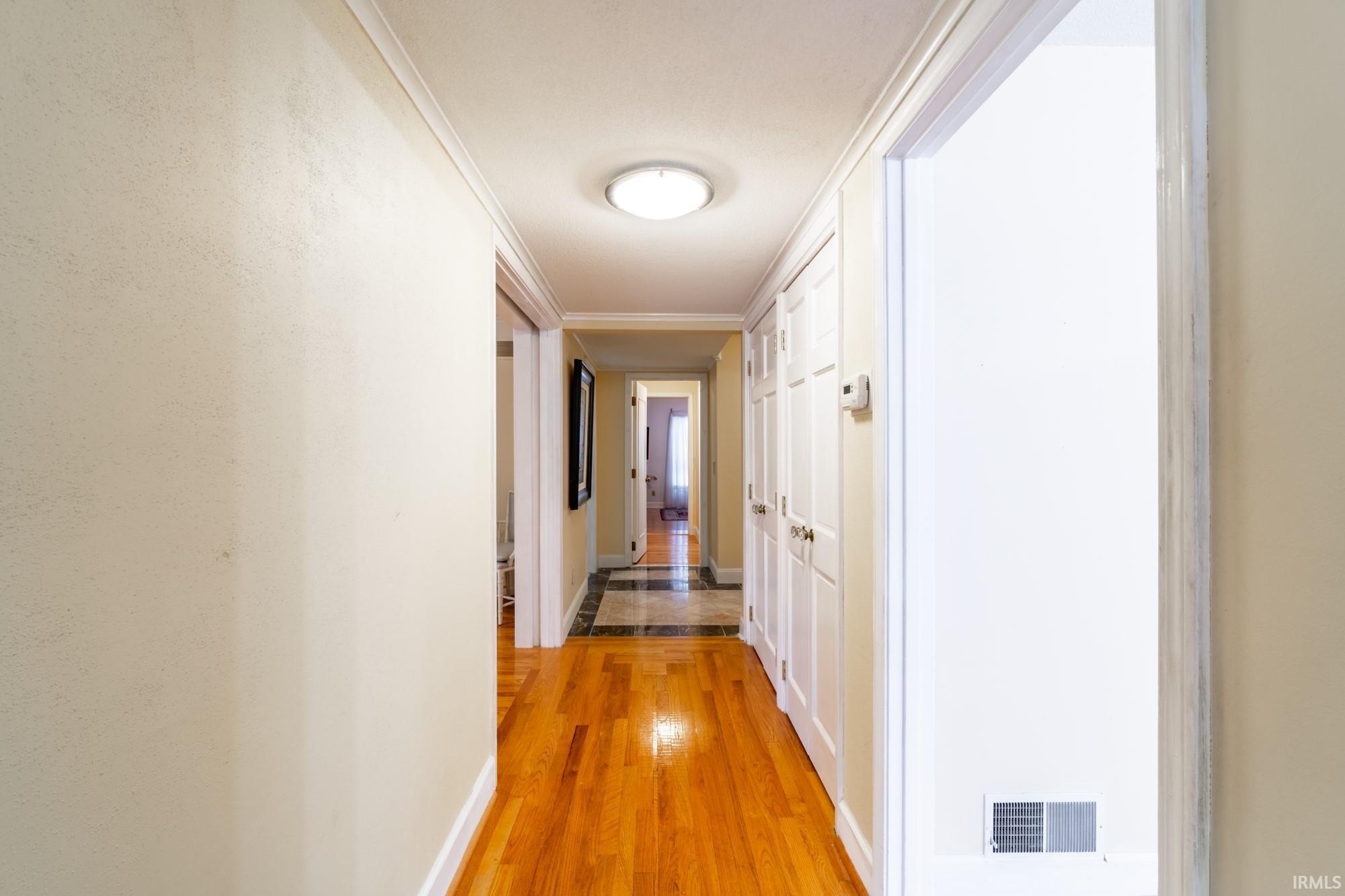 4701 Covington Road Unit: 24