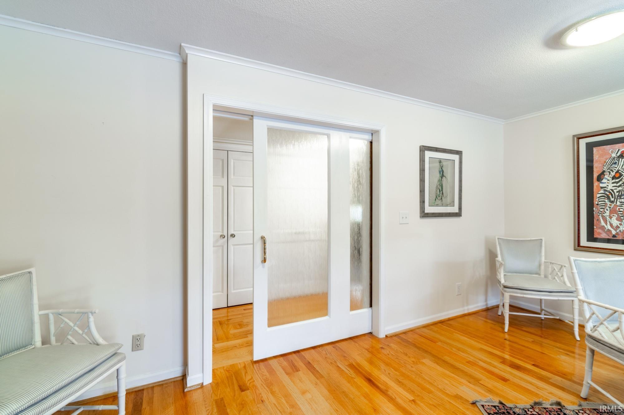 4701 Covington Road Unit: 24