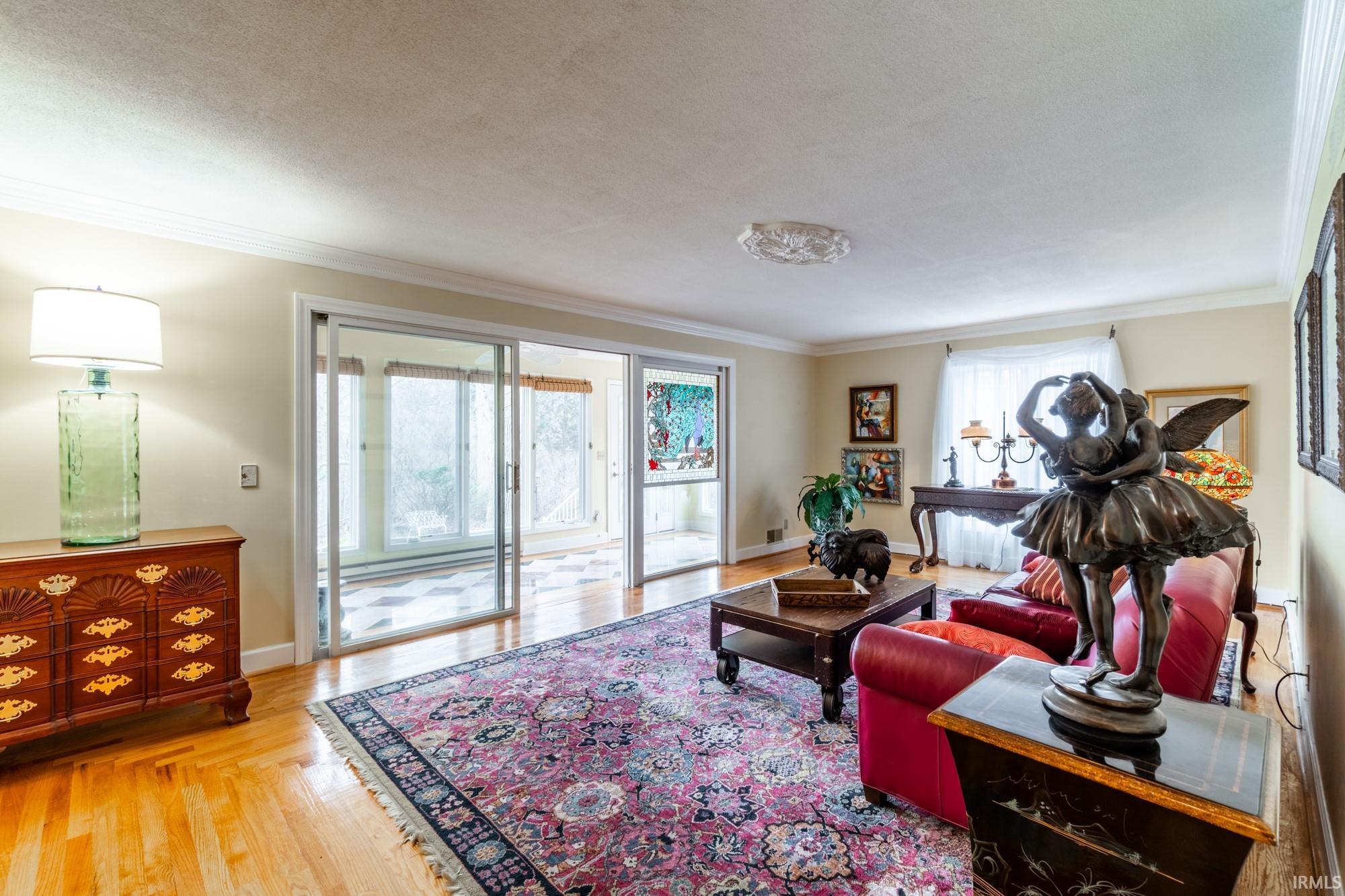 4701 Covington Road Unit: 24