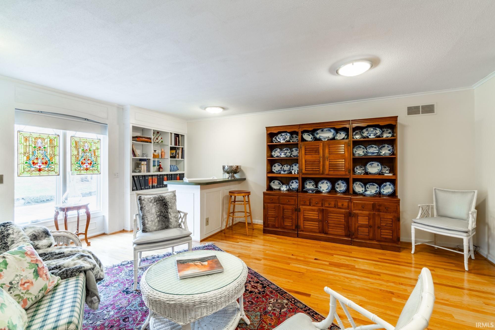 4701 Covington Road Unit: 24