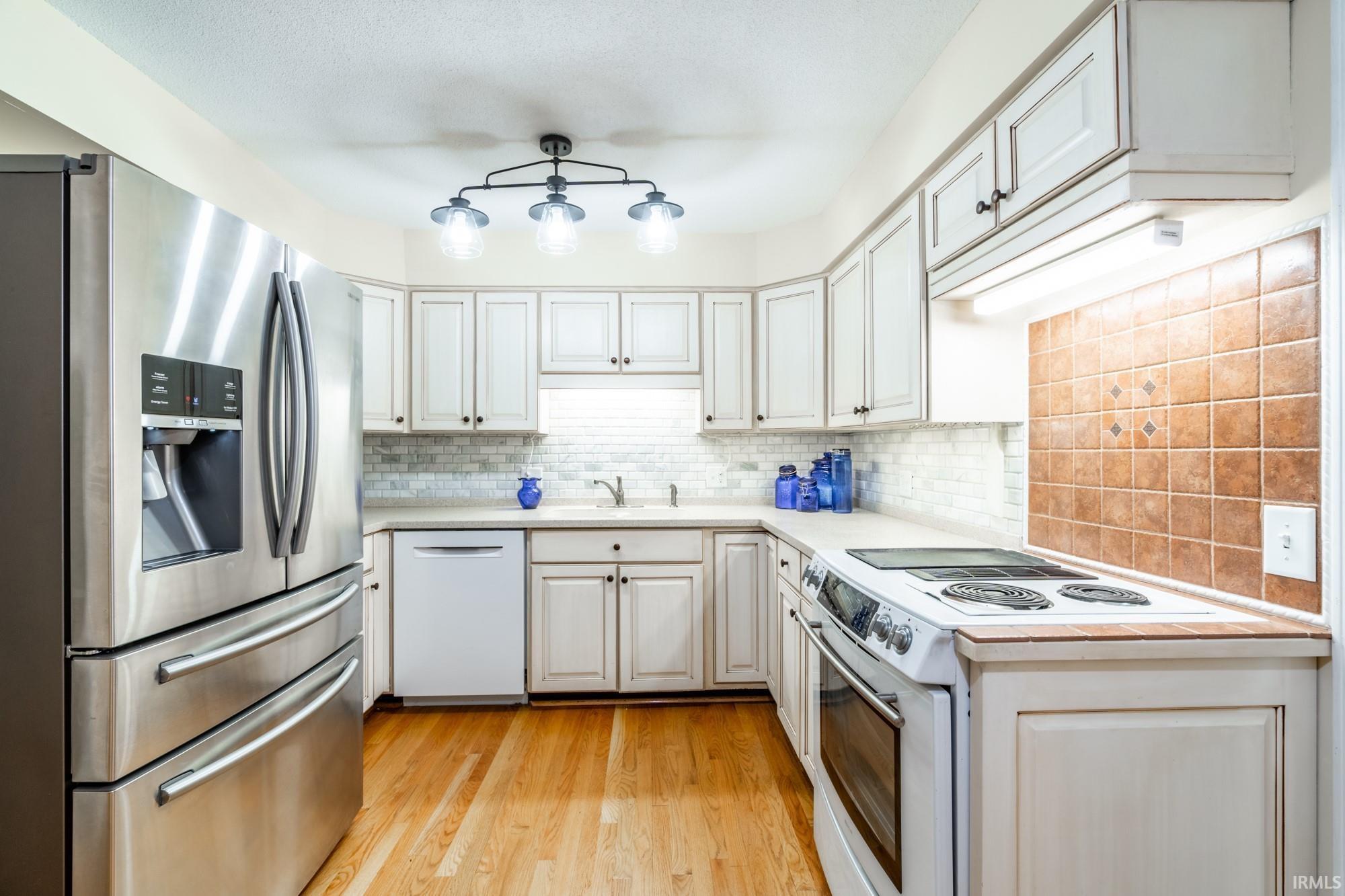 4701 Covington Road Unit: 24