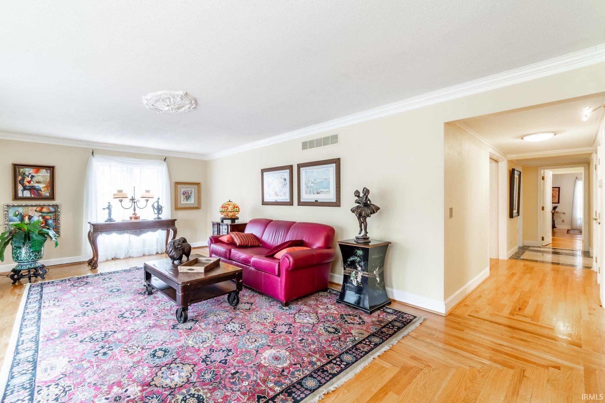 4701 Covington Road Unit: 24
