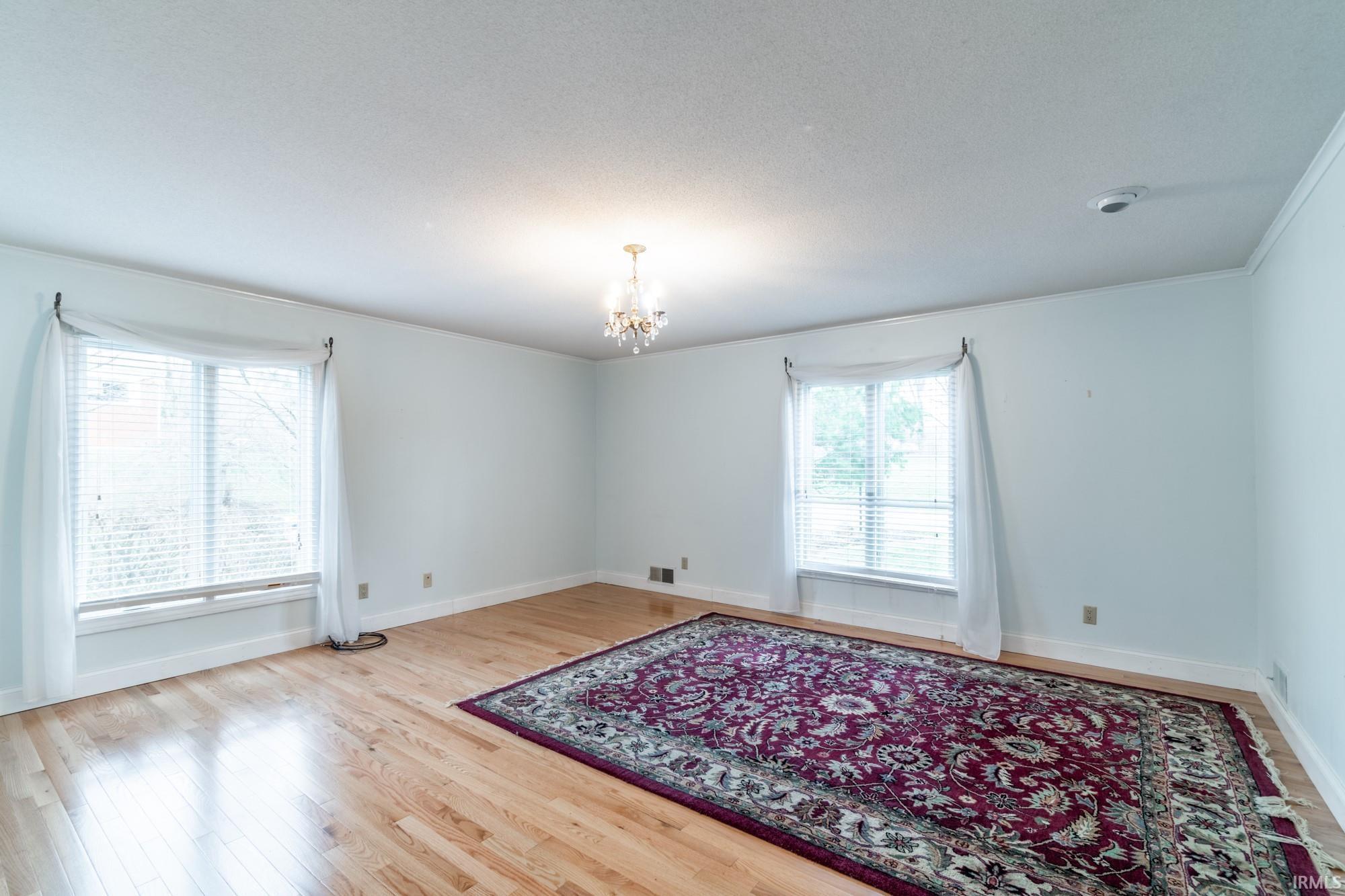 4701 Covington Road Unit: 24