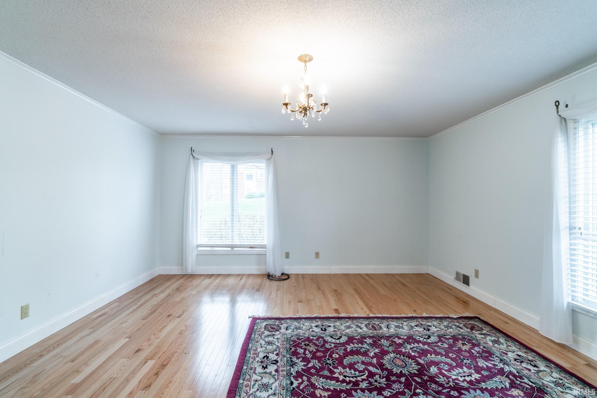 4701 Covington Road Unit: 24