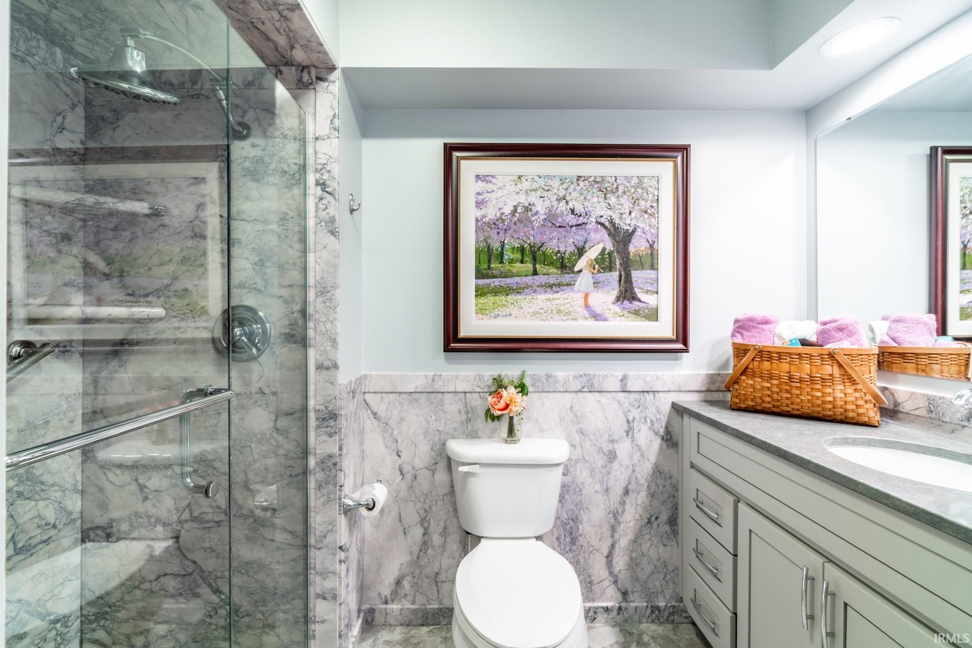 4701 Covington Road Unit: 24