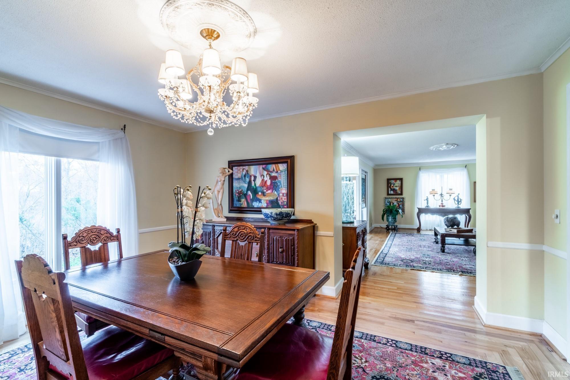 4701 Covington Road Unit: 24
