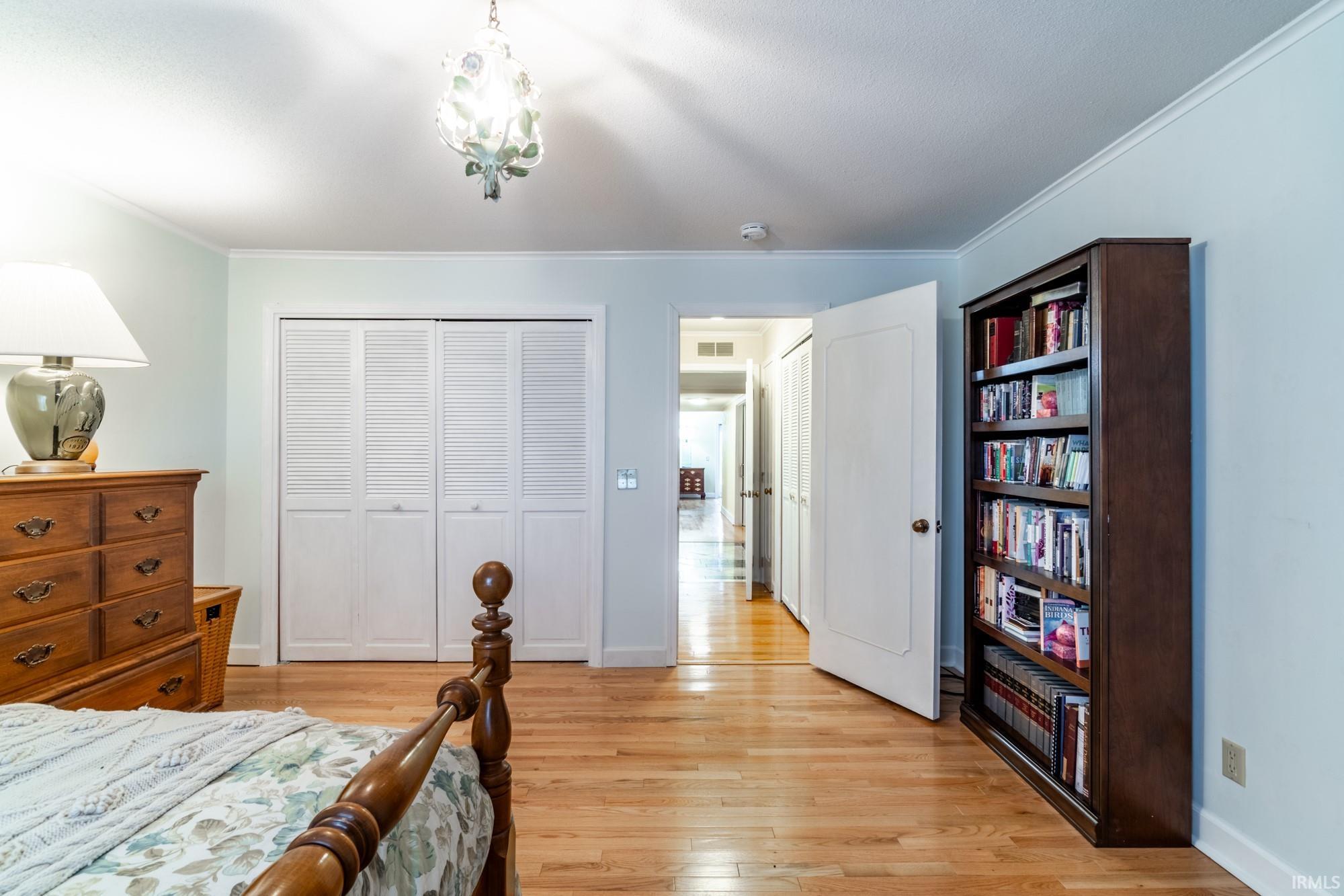 4701 Covington Road Unit: 24