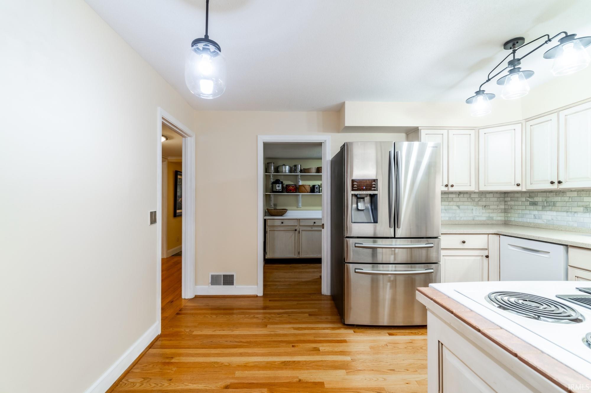 4701 Covington Road Unit: 24