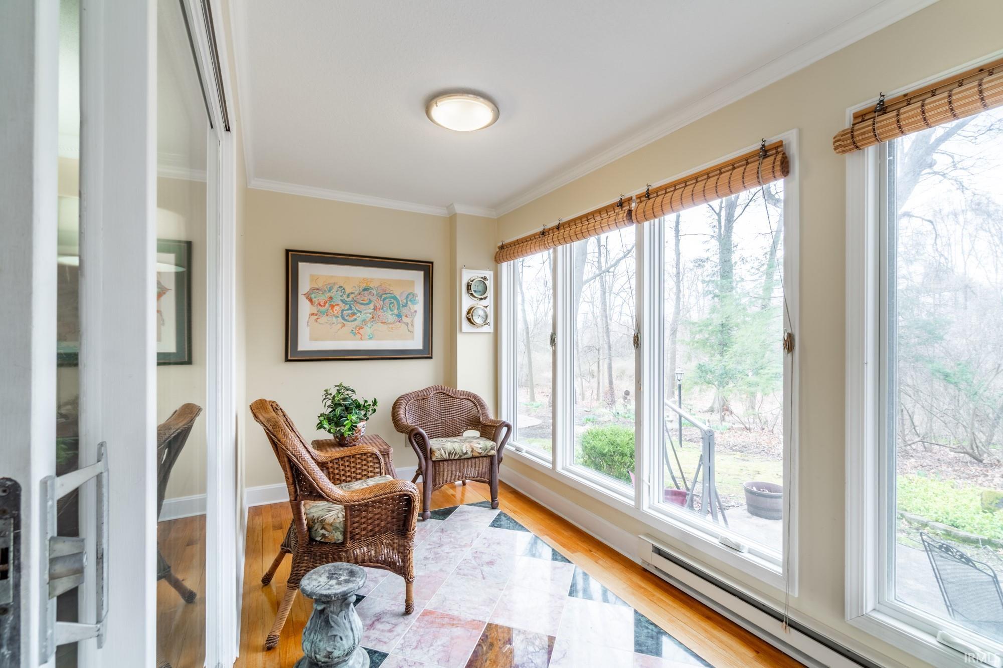 4701 Covington Road Unit: 24