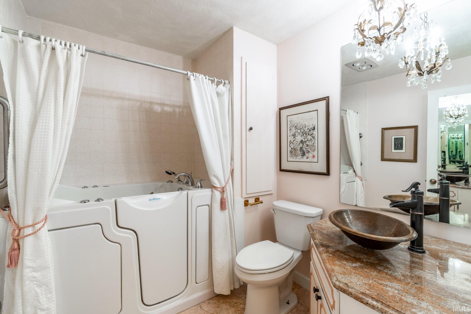 4701 Covington Road Unit: 24