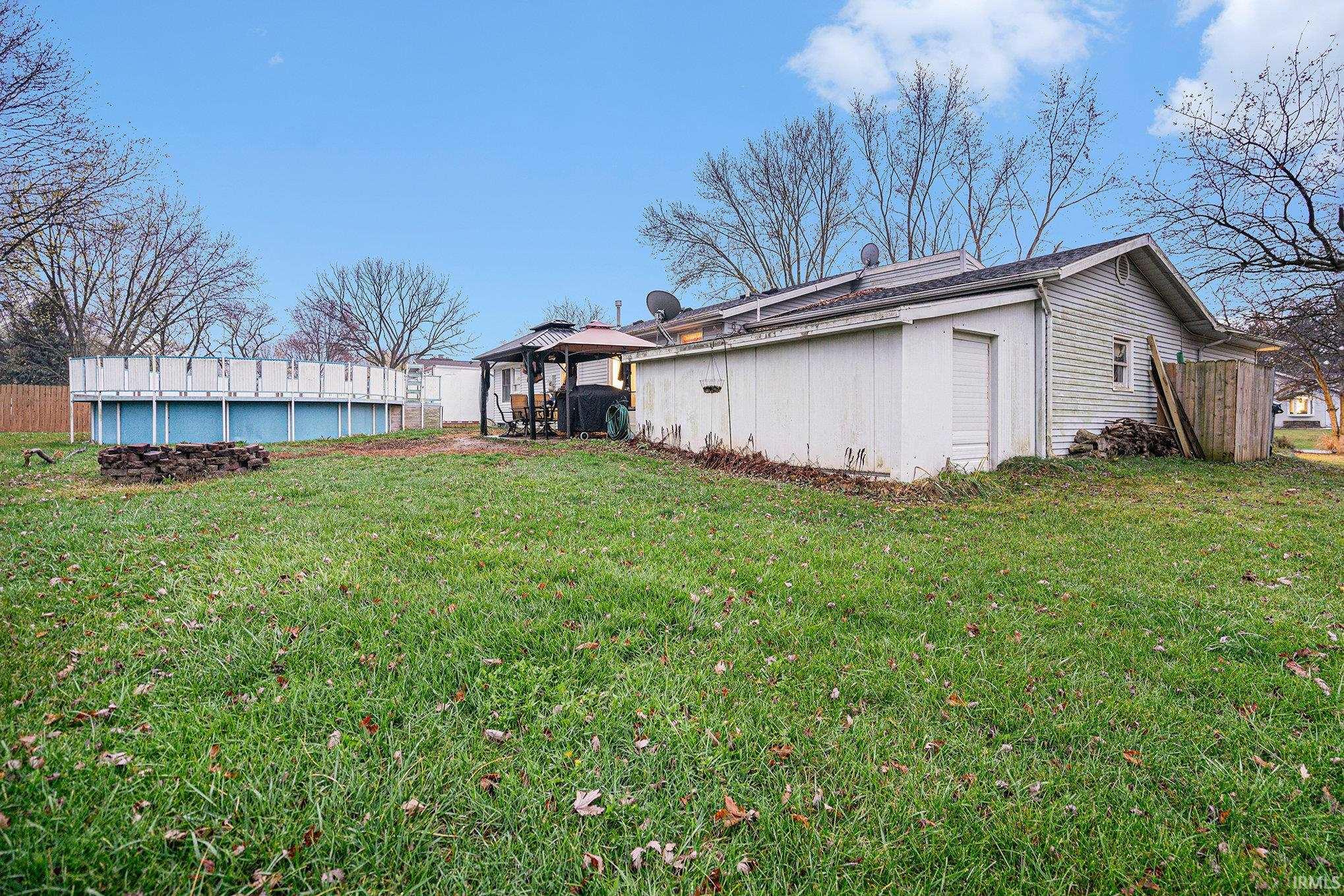 1072 Wellington Drive