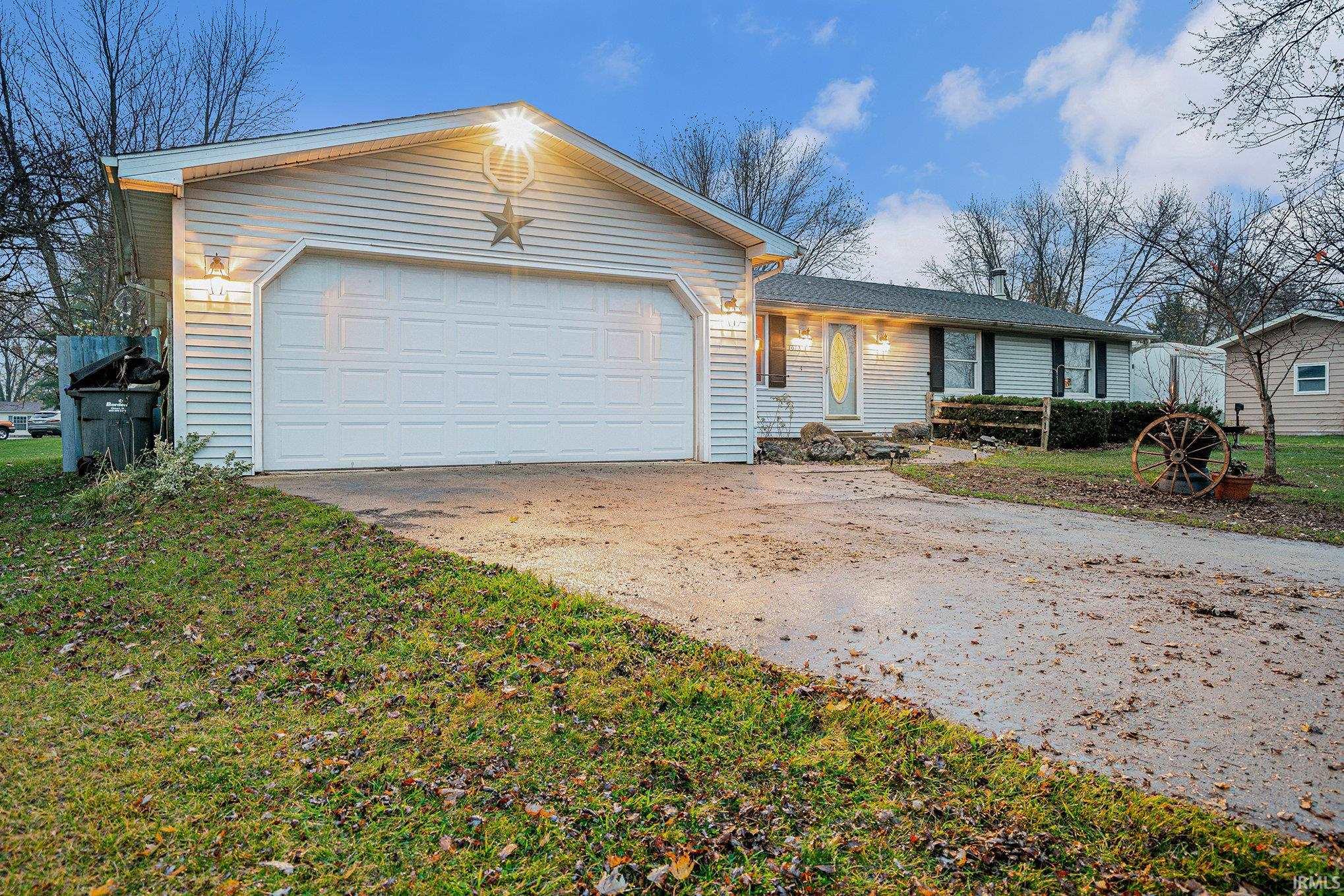 1072 Wellington Drive