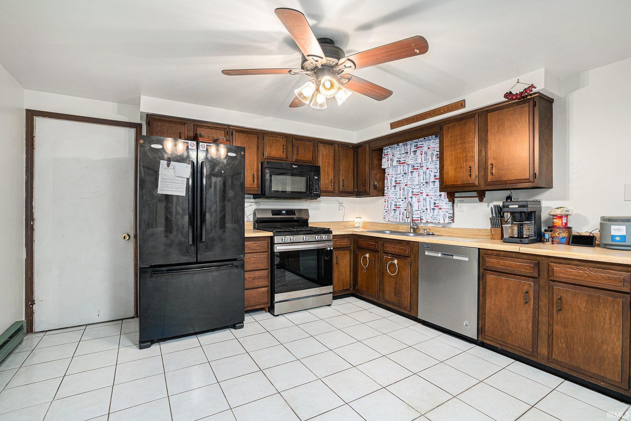 1072 Wellington Drive