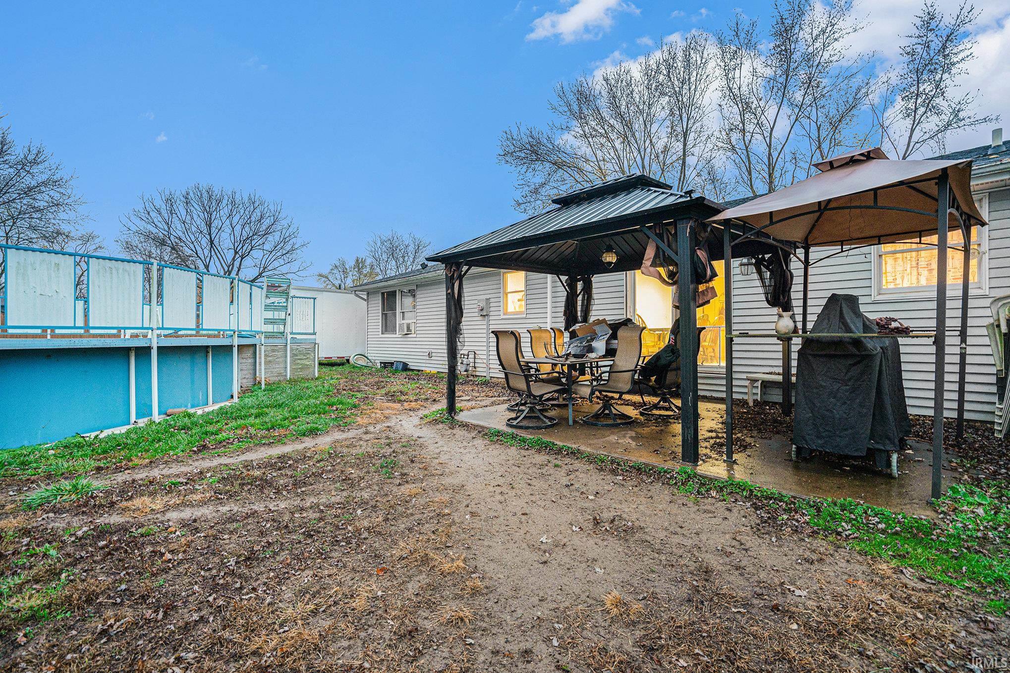 1072 Wellington Drive
