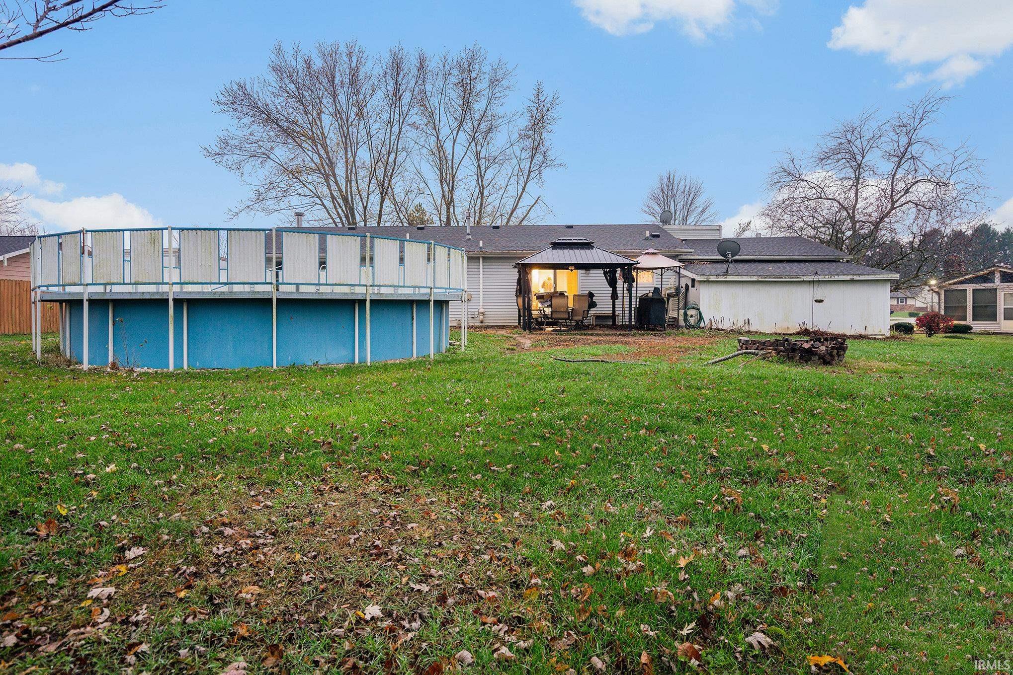 1072 Wellington Drive