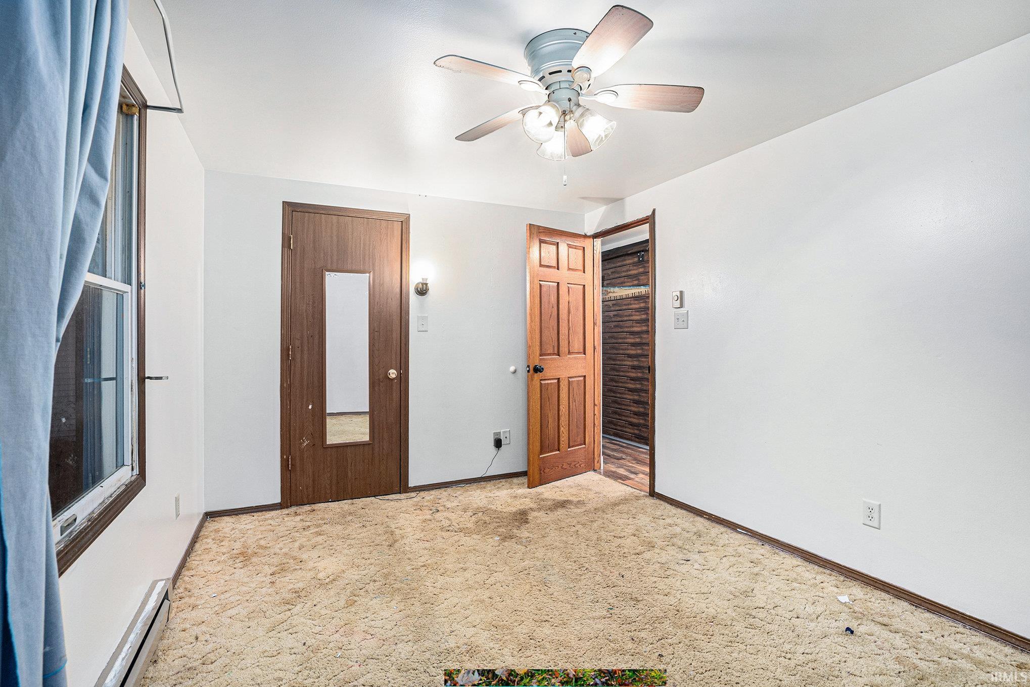 1072 Wellington Drive