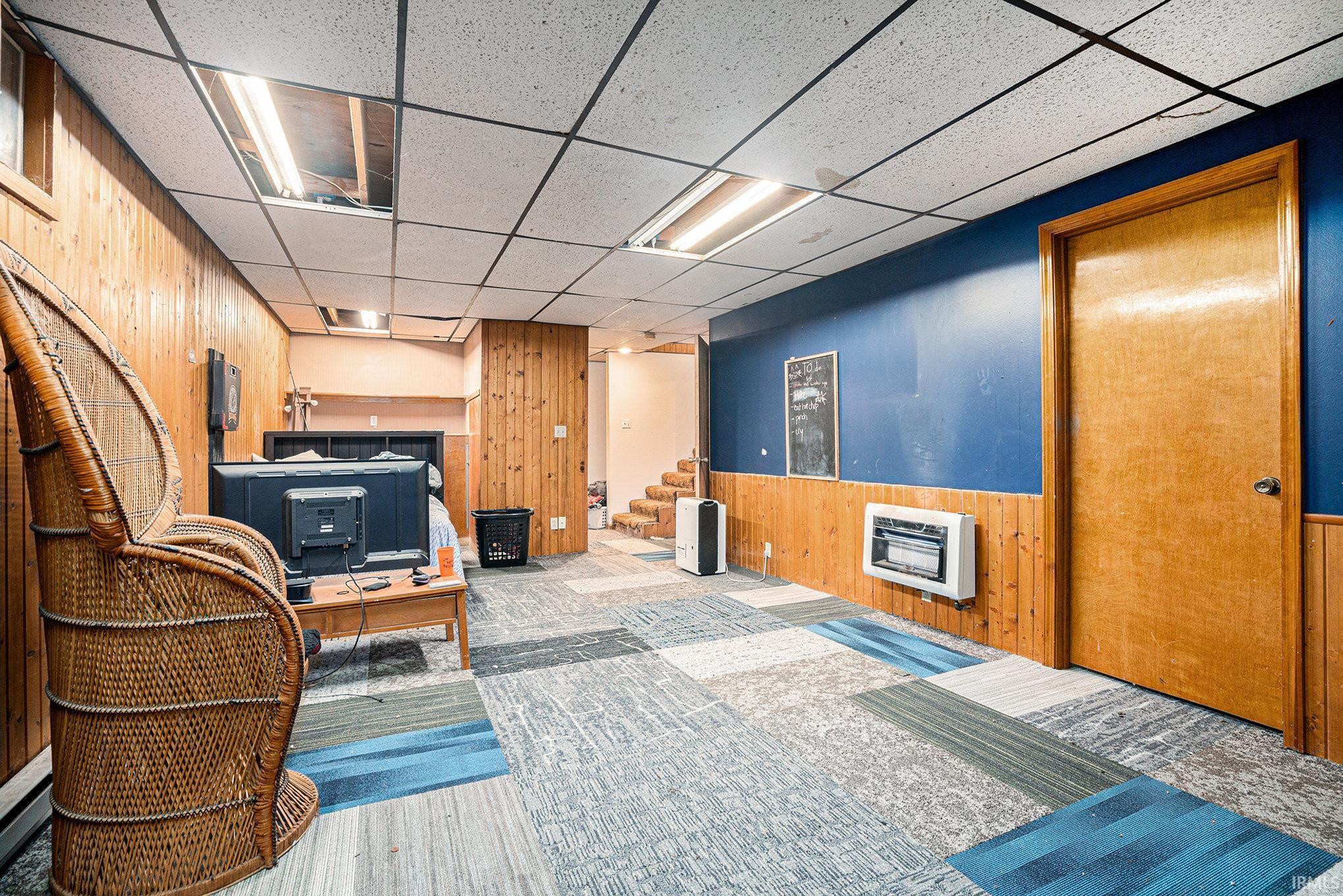 1072 Wellington Drive